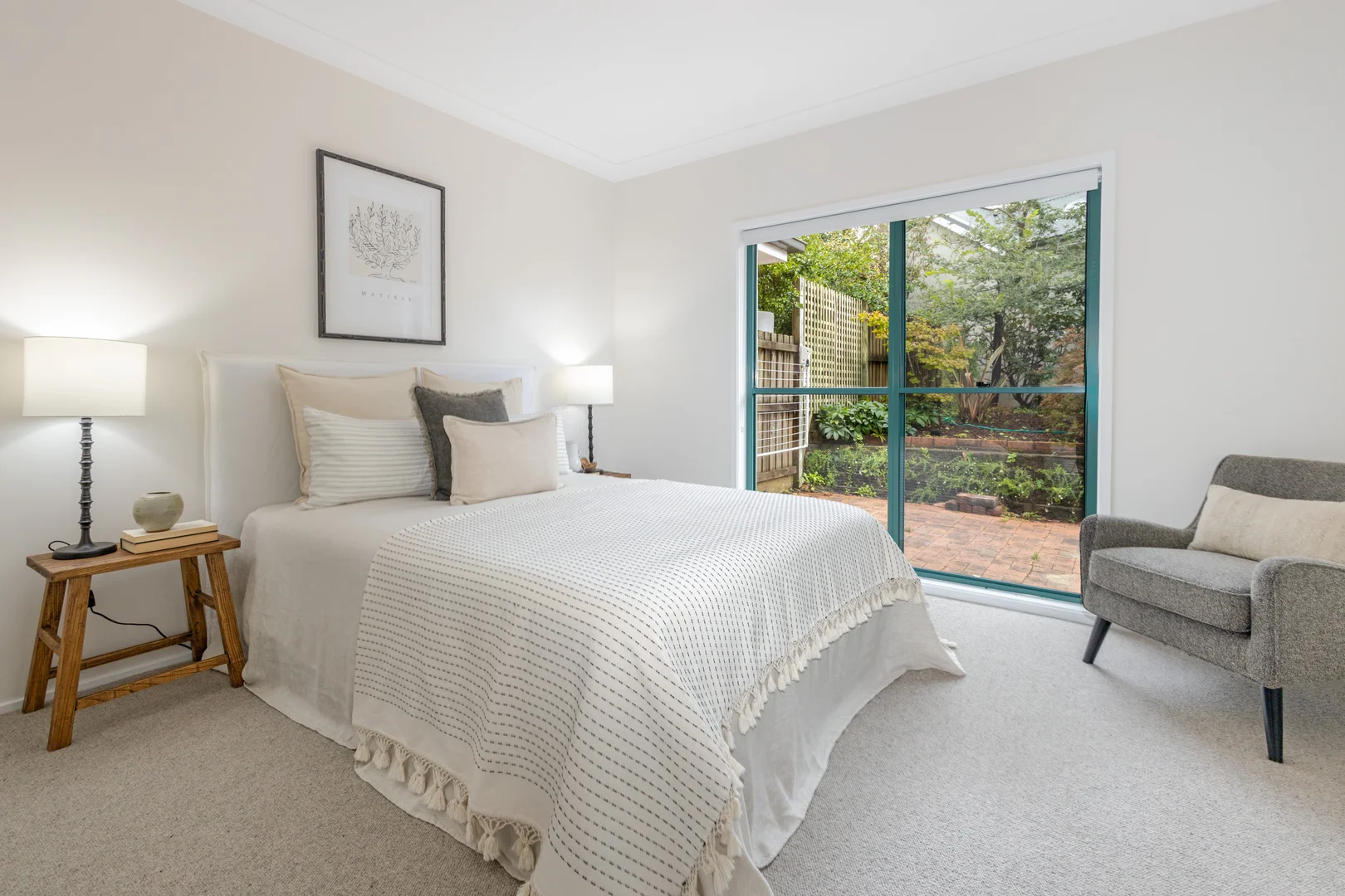 Additional image 11 of 4/29-31 Grose Street, Leura NSW 2780