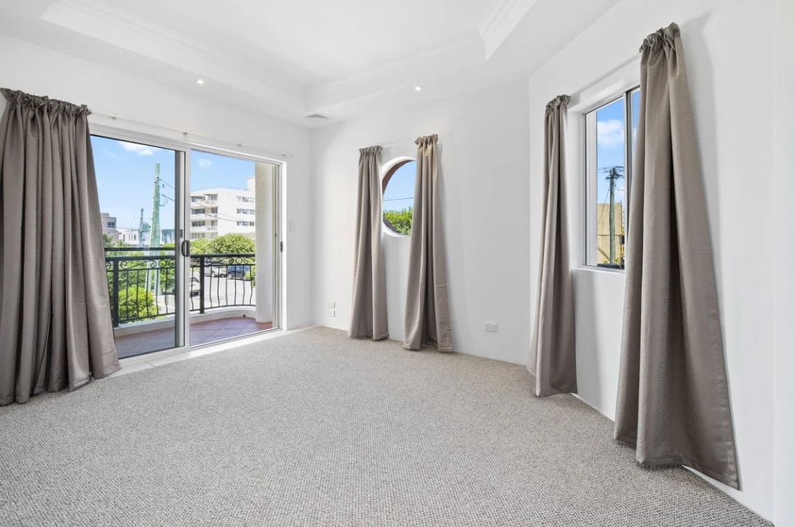 Additional image 9 of 1/21 Montana Road, Mermaid Beach QLD 4218