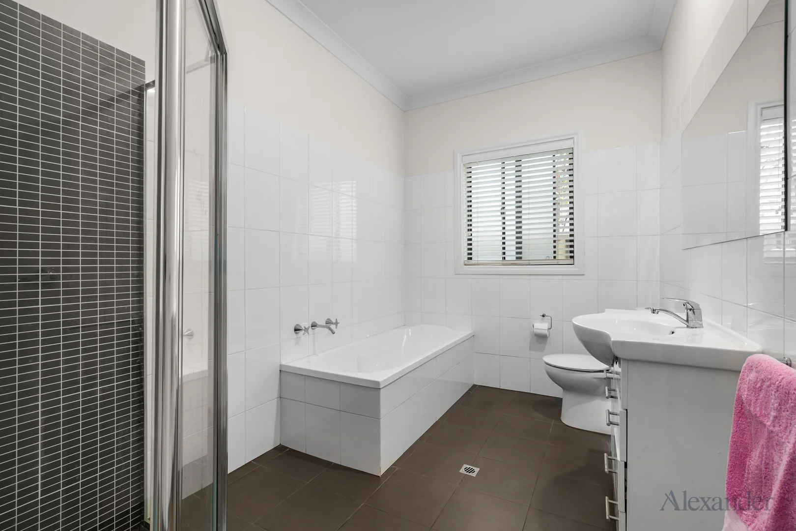 Additional image 7 of 15B Rodney Avenue, Tranmere SA 5073