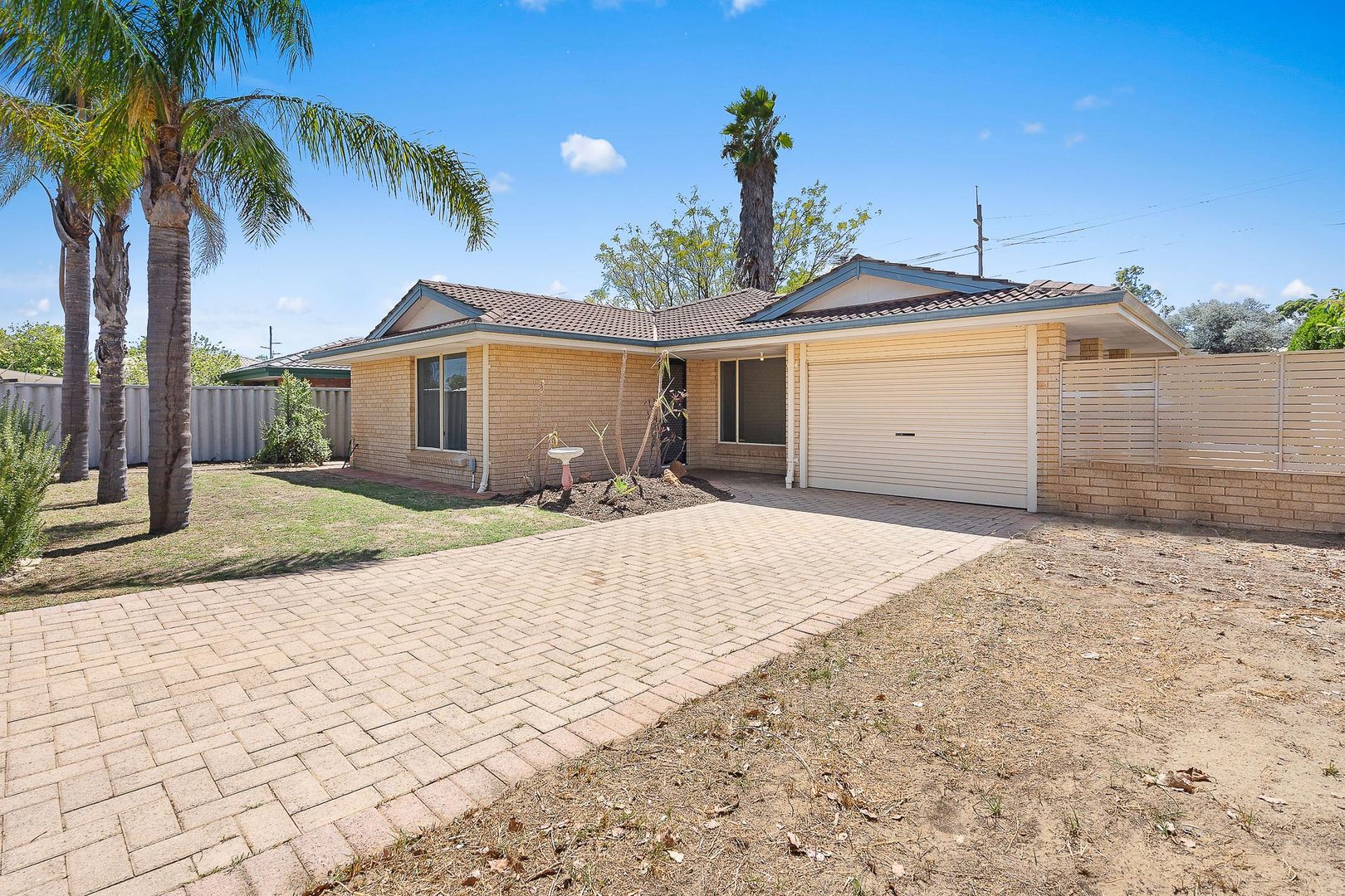 15 LARISSA COURT, Ballajura WA 6066, Image 2