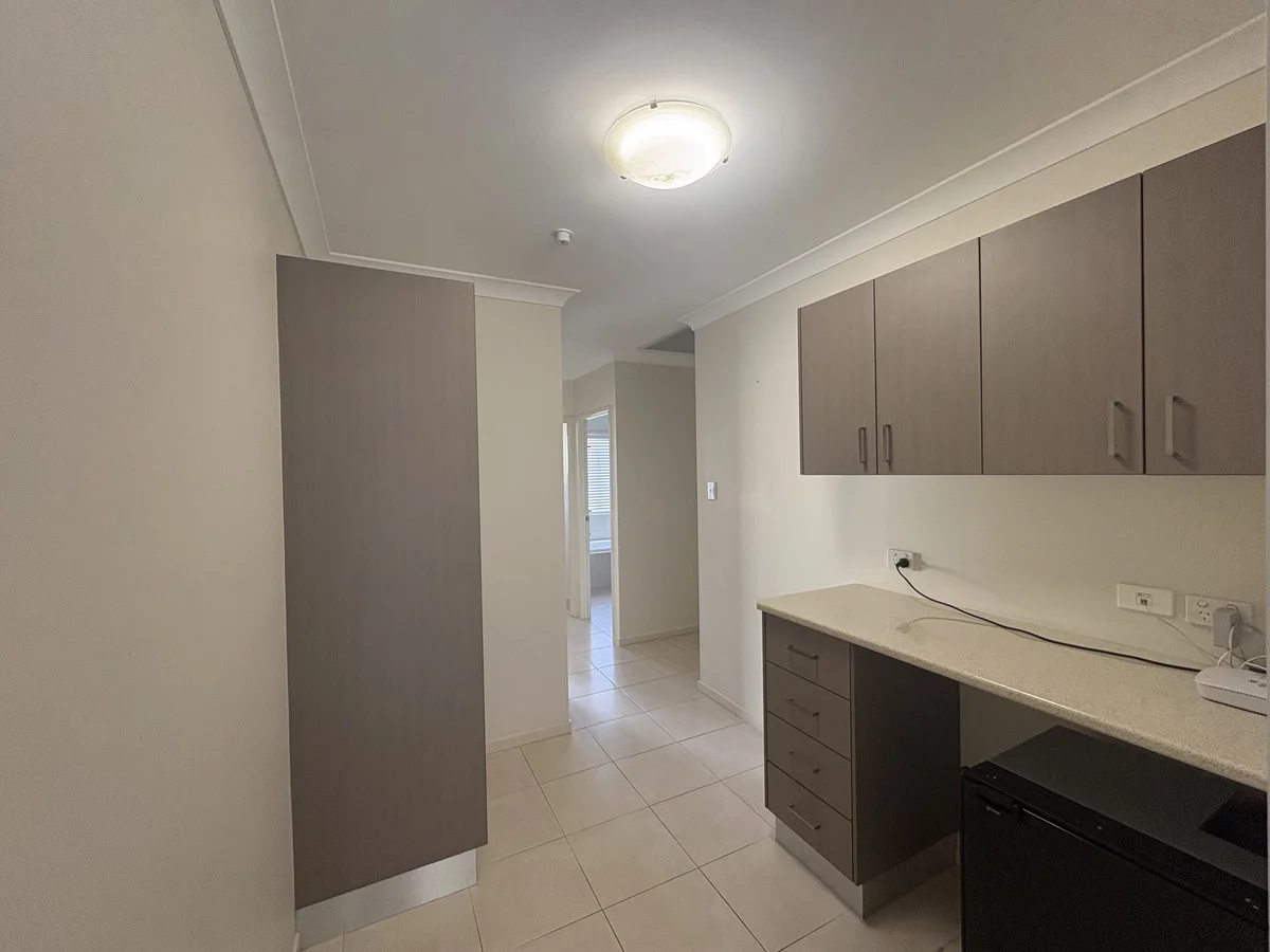 Additional image 20 of 42 Himyar Drive, Warwick QLD 4370