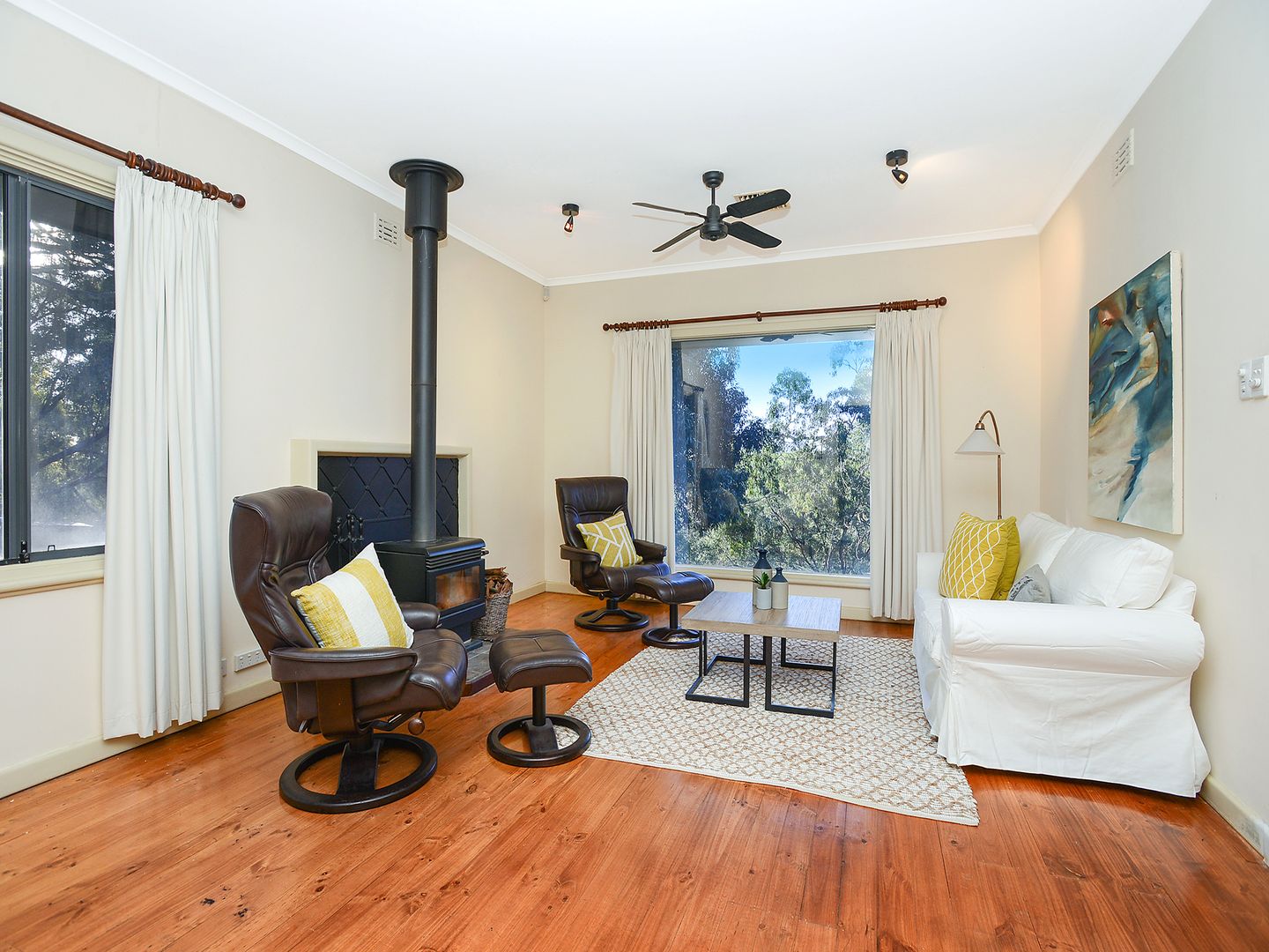 111 Sheoak Road, Belair SA 5052, Image 2