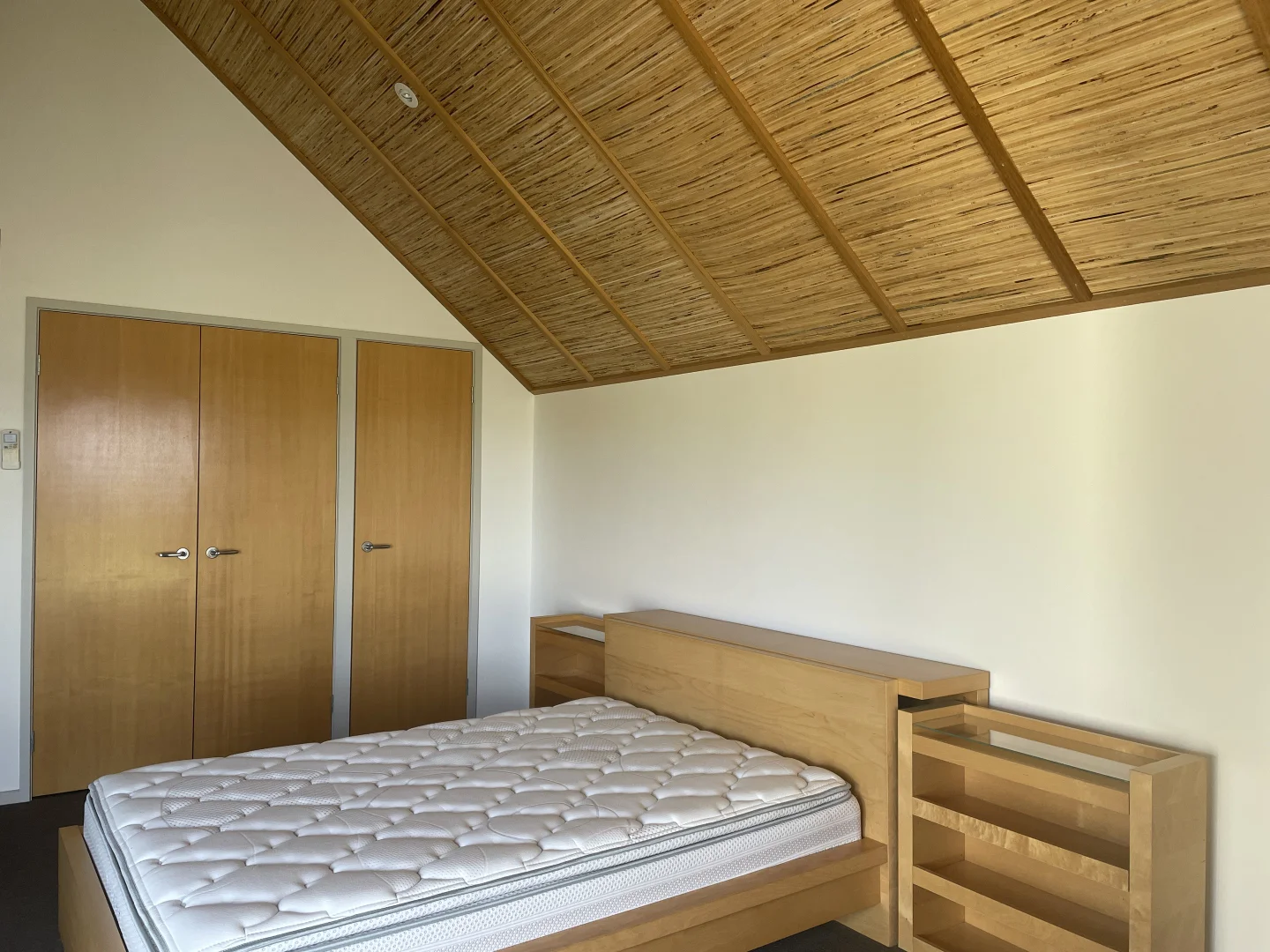 Additional image 18 of 3/10 Bay Street, Port Albert VIC 3971