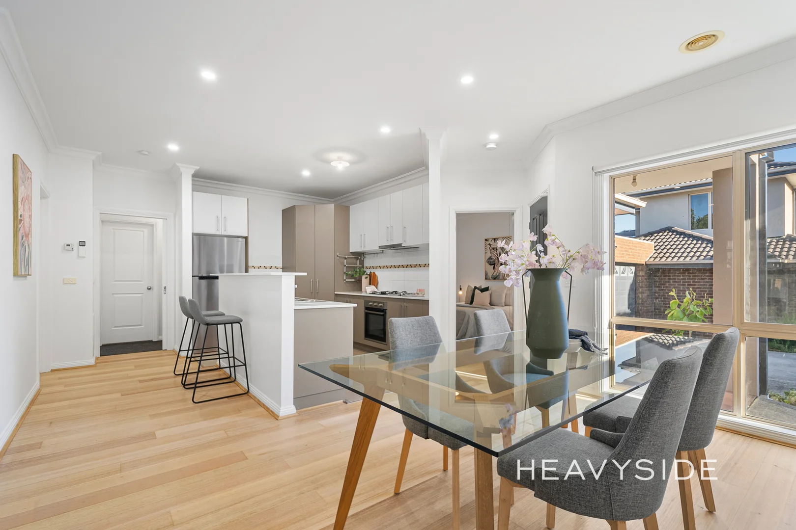 Additional image 7 of 2/11 Stott Street, Box Hill South VIC 3128