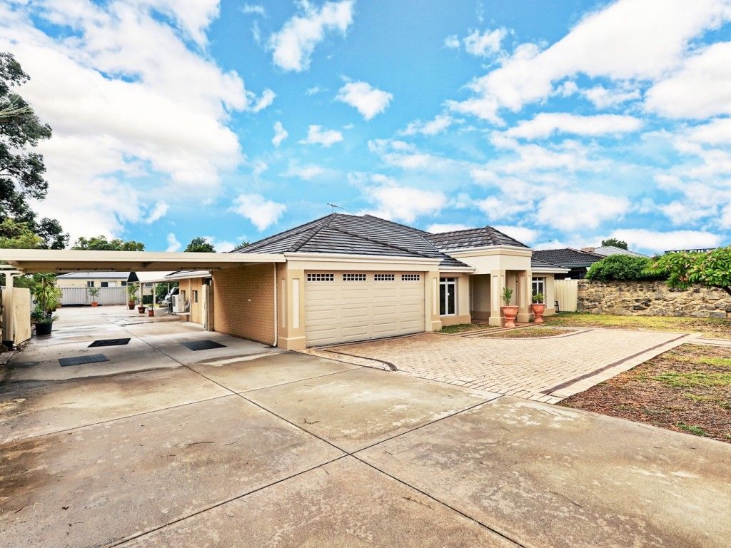 209 Hardey Road, Belmont WA 6104, Image 2