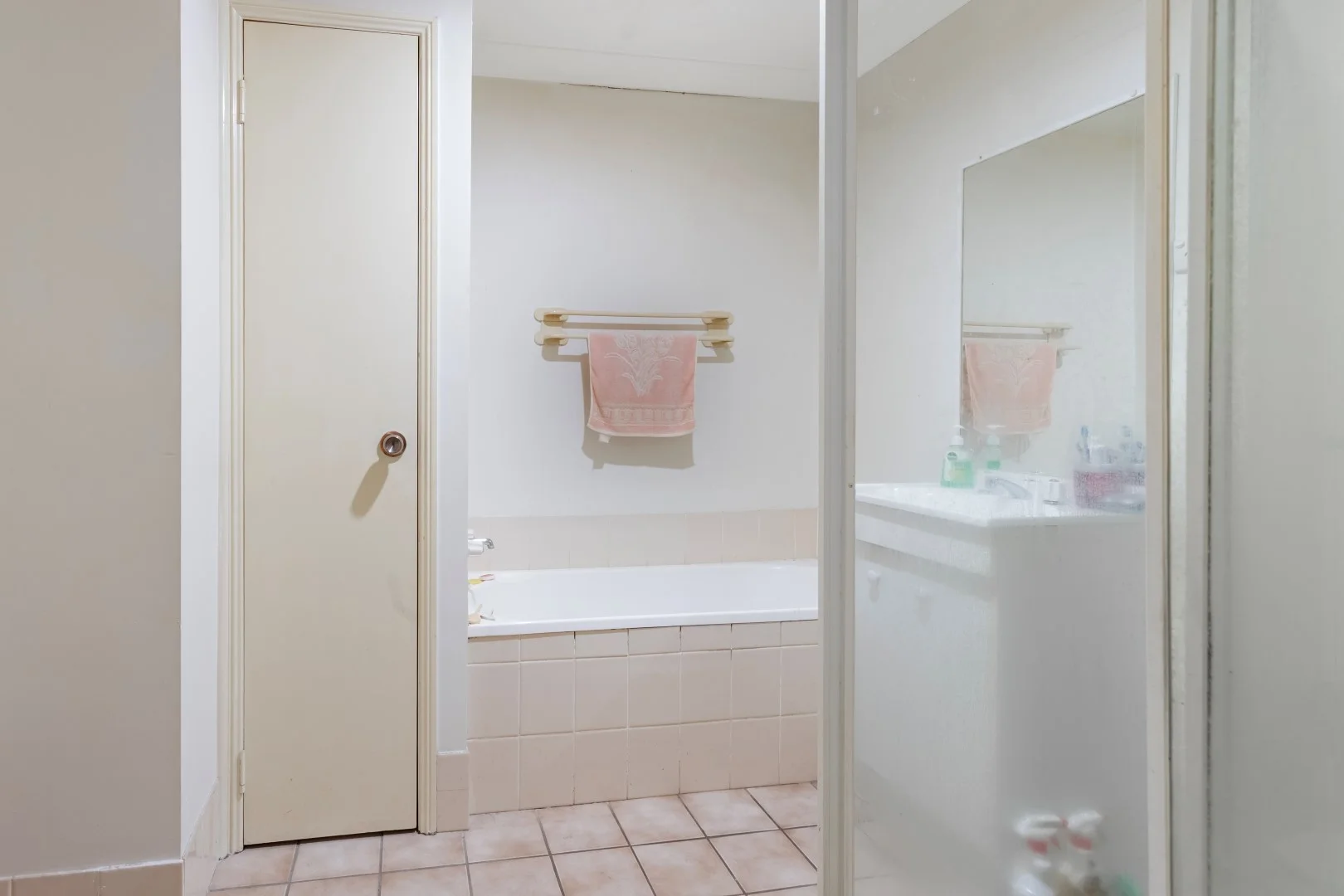 Additional image 19 of 18 Elms Street, Bundamba QLD 4304