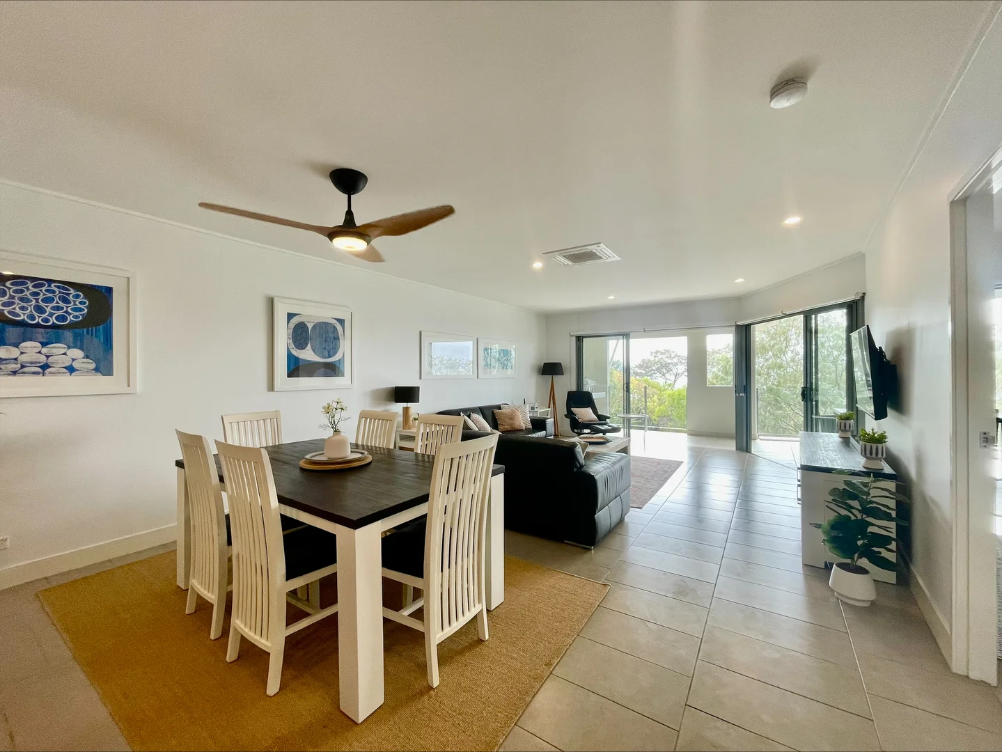 Additional image 7 of 411/11 Beaches Village Circuit, Agnes Water QLD 4677