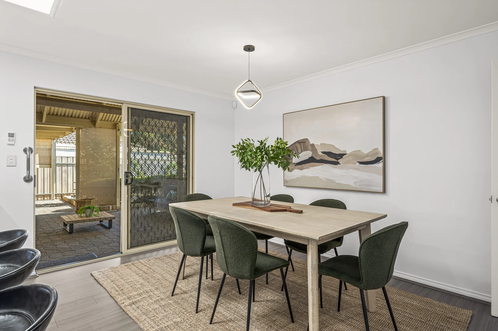 Additional image 10 of 55 Lynton Terrace, Seaford SA 5169