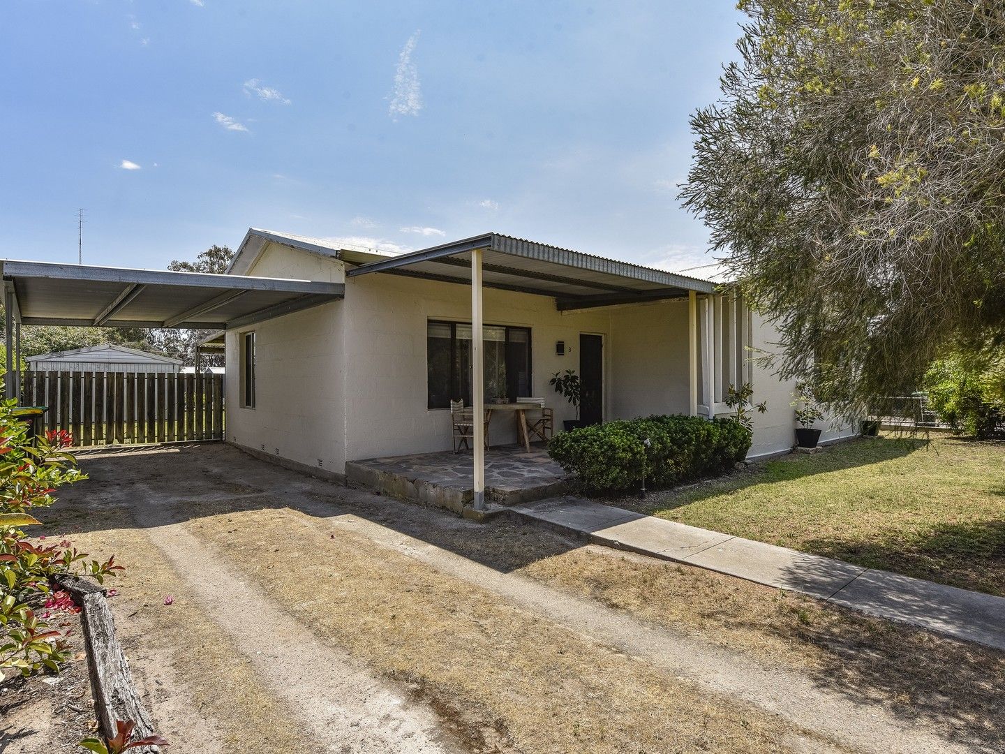 3 Wellington Street, Keith SA 5267, Image 0