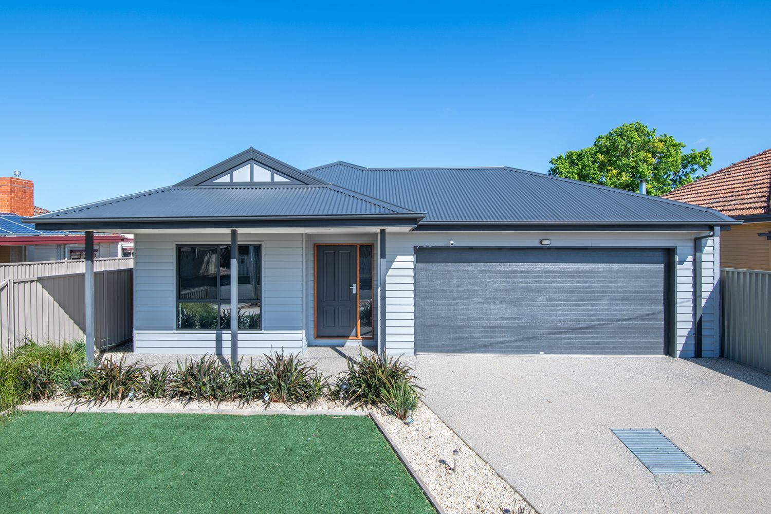 1 22 Hare Street Shepparton Vic 3630 Domain