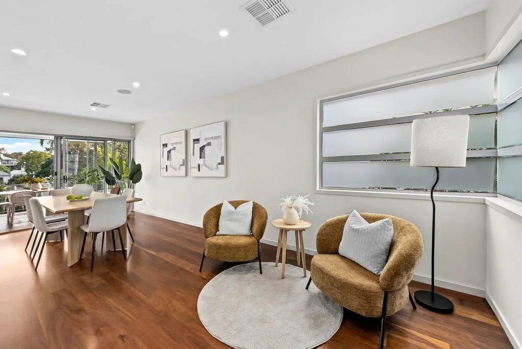 Additional image 6 of 29 Gristock St, Coorparoo QLD 4151