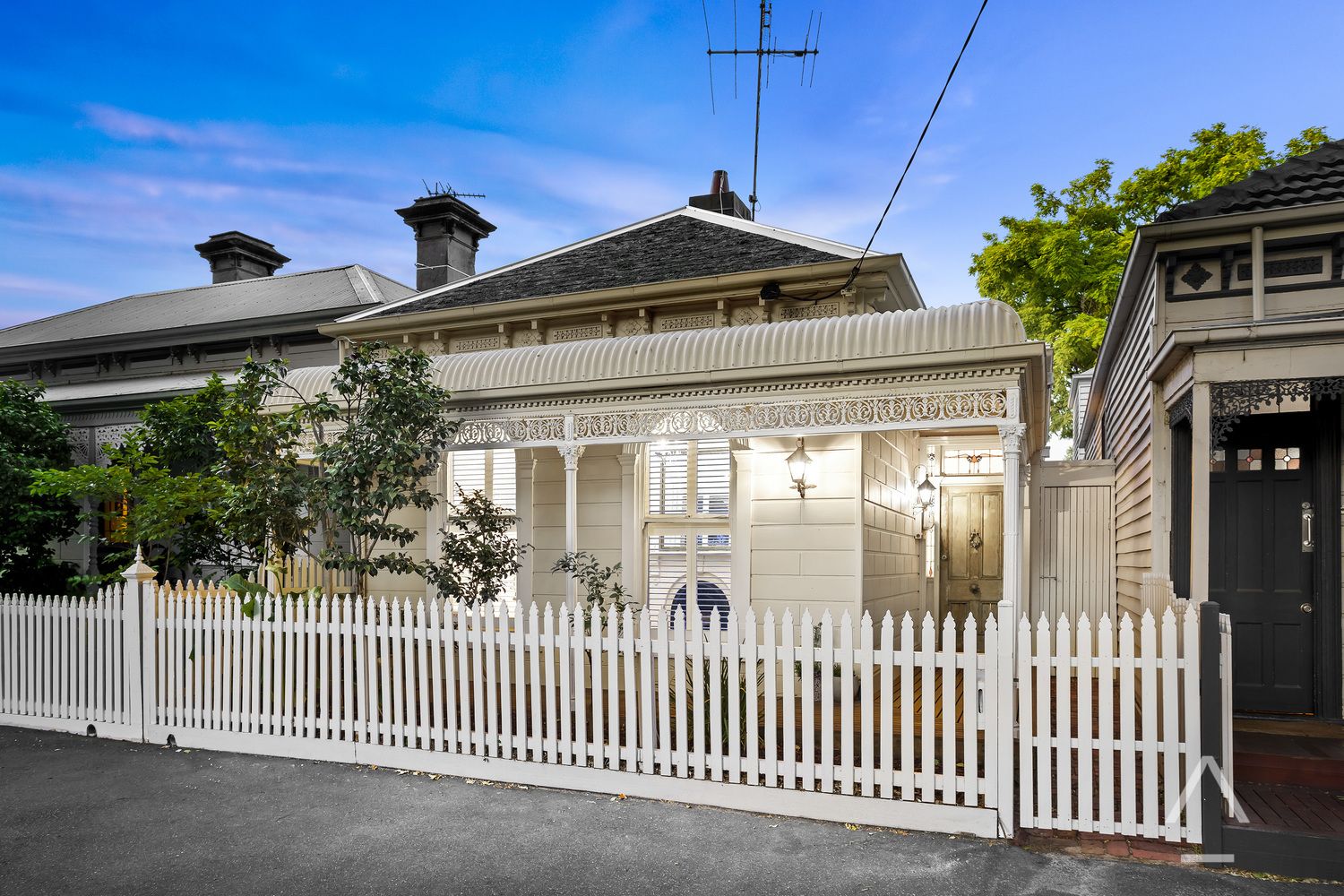 4 Henderson Street, South Melbourne VIC 3205, Image 0