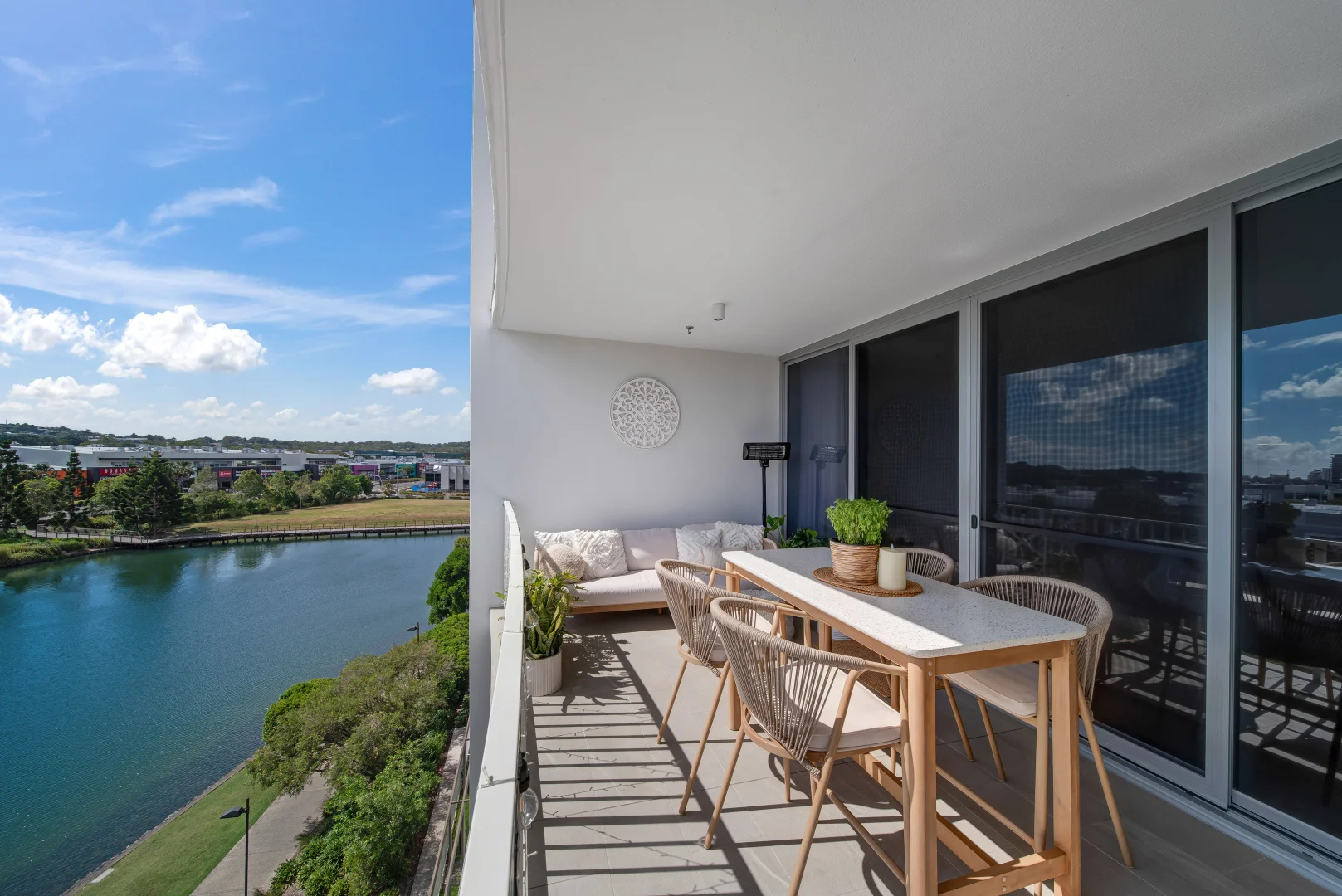 Additional image 6 of 6507/6 Emporio Place, Maroochydore QLD 4558