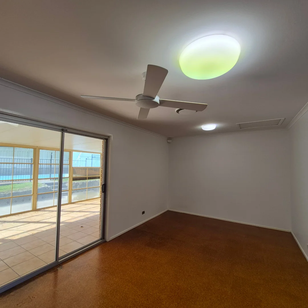 Additional image 4 of 3 Luskin Close, Raymond Terrace NSW 2324