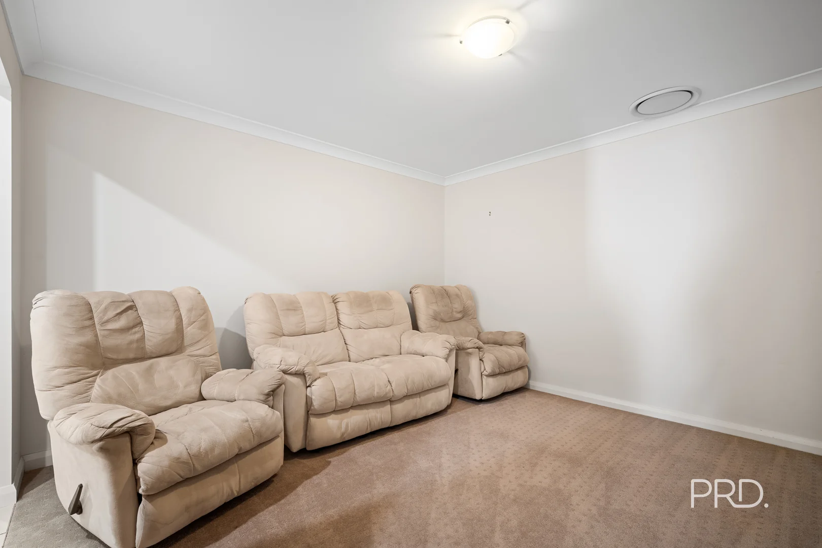 Additional image 14 of 5 Dundale Crescent, Estella NSW 2650