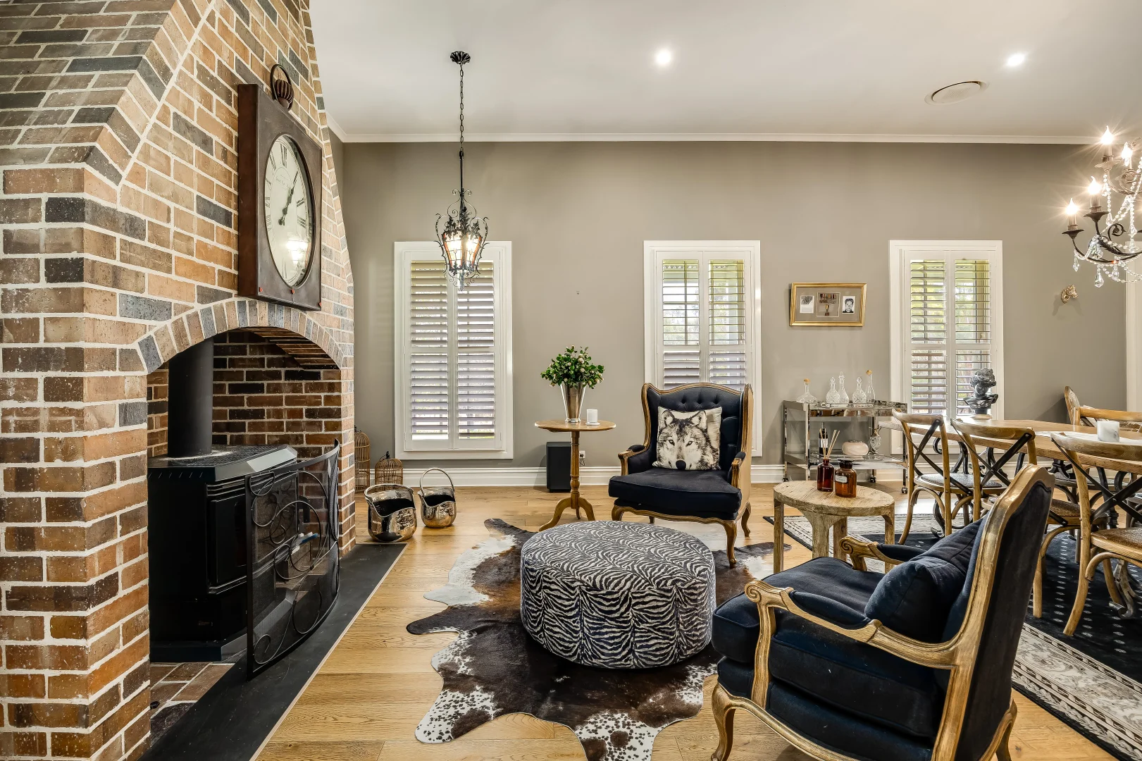 Additional image 12 of 21 Darby Lane, Echunga SA 5153