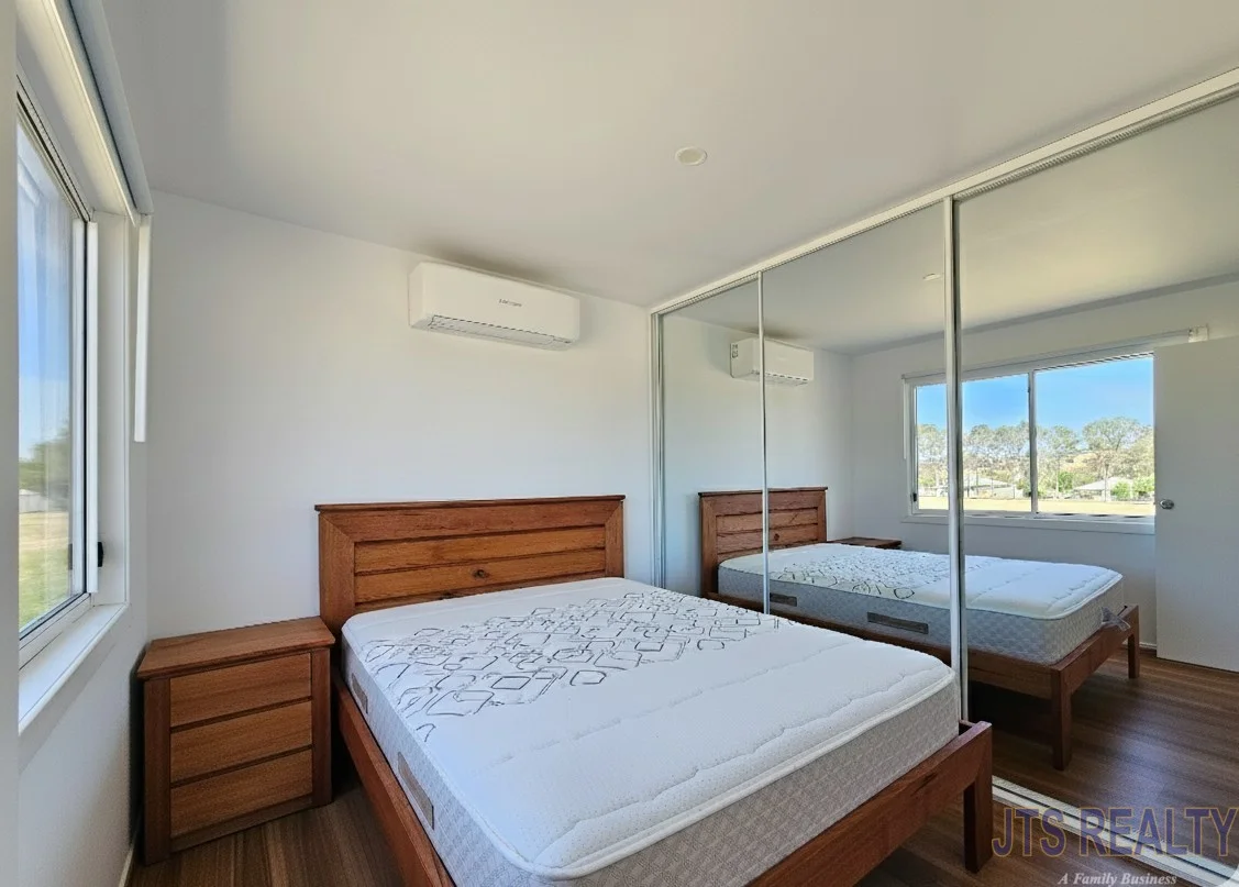 Additional image 7 of 4 & 6 King George V Avenue, Merriwa NSW 2329