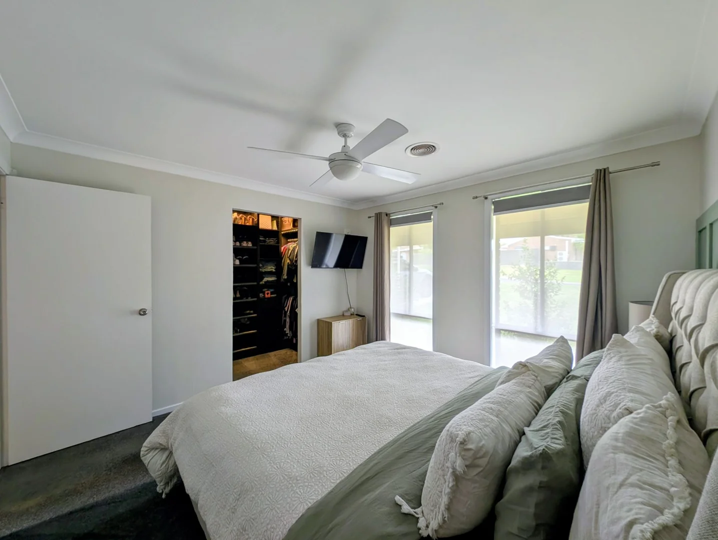 Additional image 12 of 22 Scotford Place, Windradyne NSW 2795