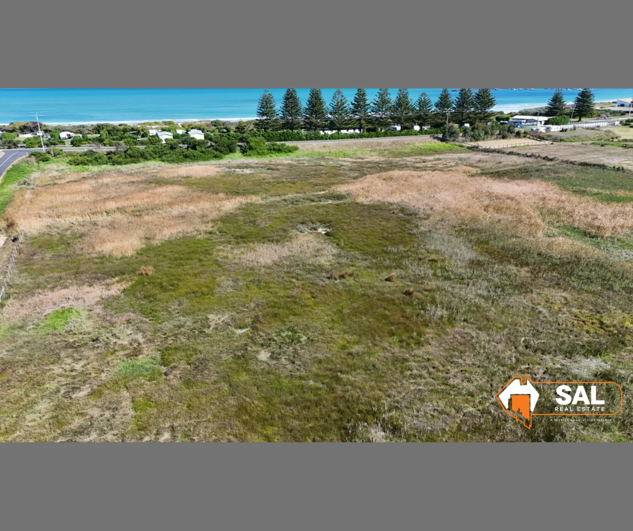 Additional image 7 of Lot 2 Eight Mile Creek Road, Port Macdonnell SA 5291