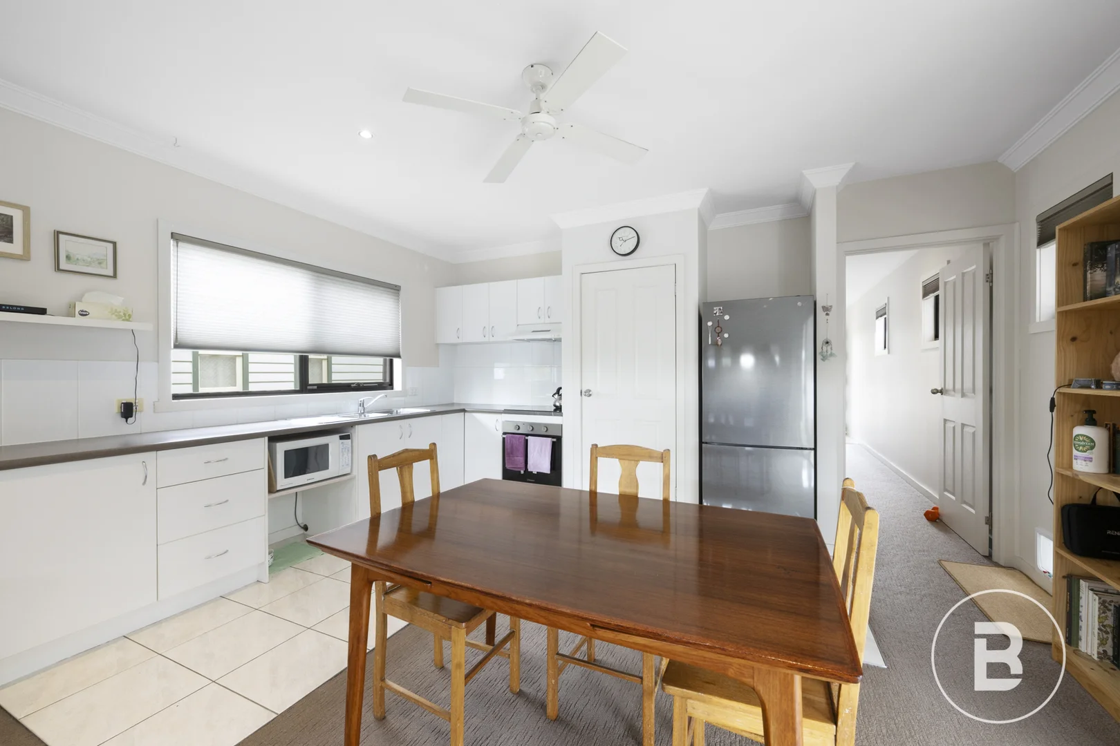 Additional image 4 of 27B Majorca Road, Maryborough VIC 3465