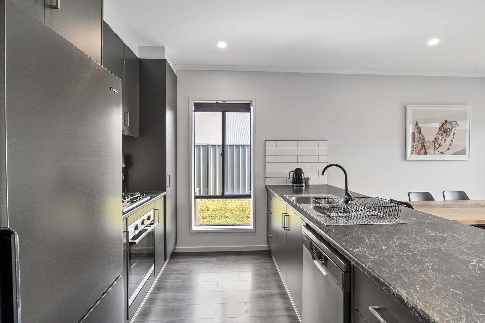 Additional image 2 of 4 Clark Avenue, Onkaparinga Hills SA 5163