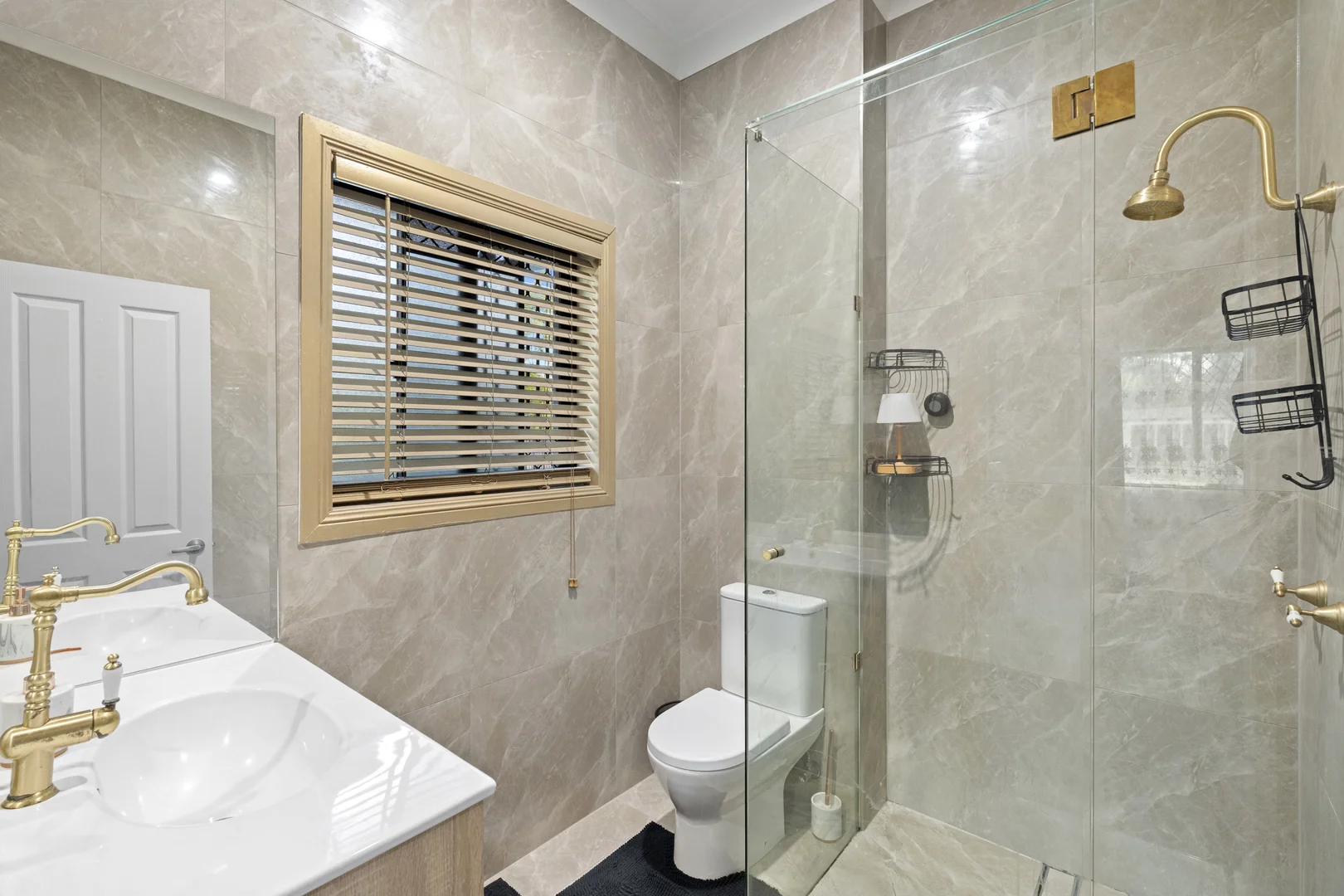 Additional image 38 of 10-14 Sliprail Place, New Beith QLD 4124