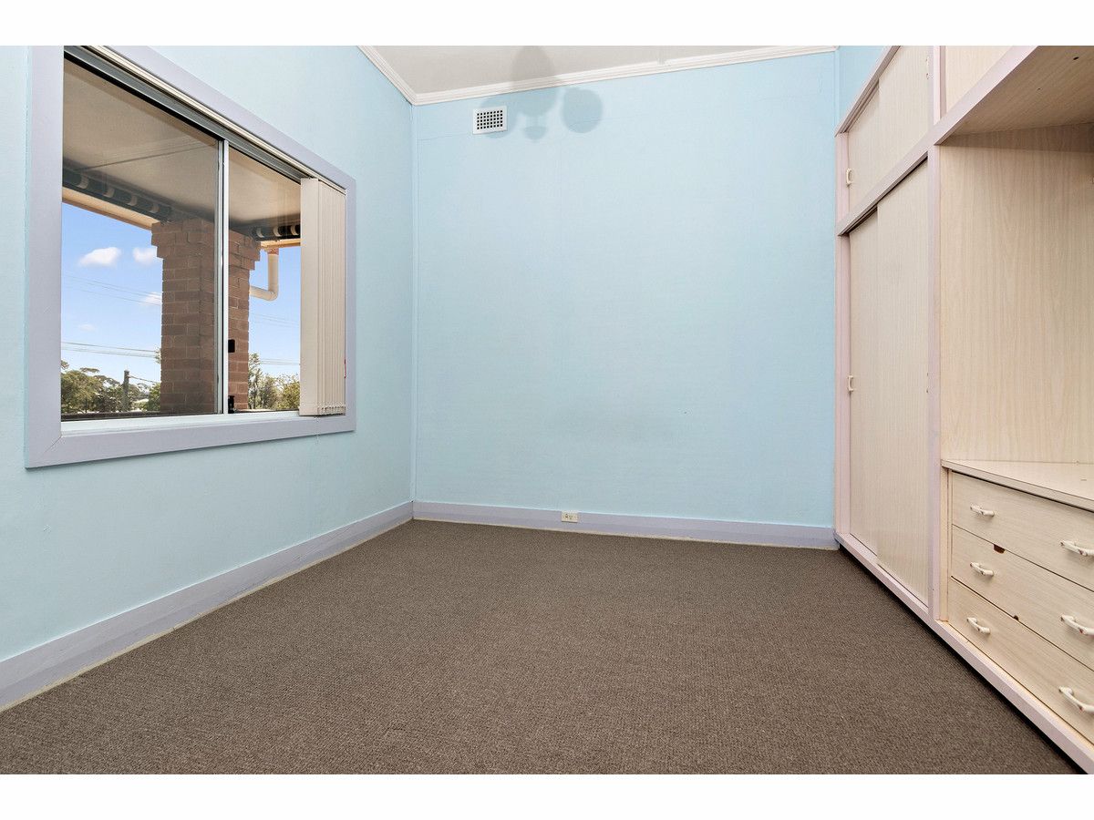 102 Merewether Street, Merewether NSW 2291 House For Rent Domain