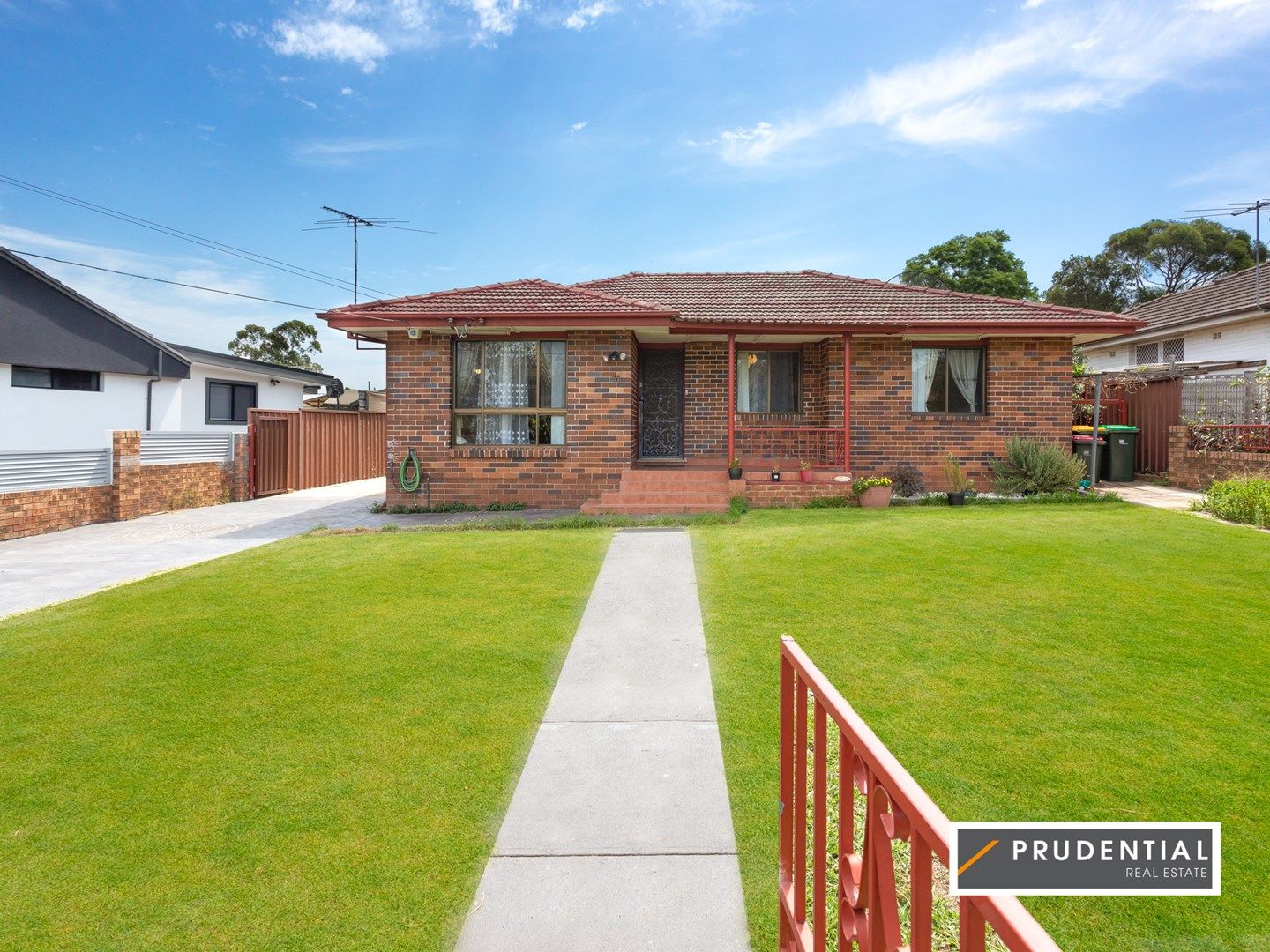 58 Bobin Road, Sadleir NSW 2168, Image 0