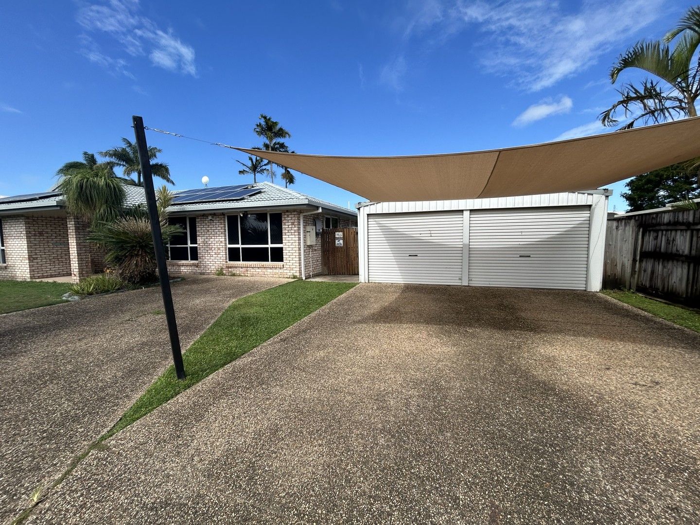 17 Lorne Court, Beaconsfield QLD 4740, Image 0
