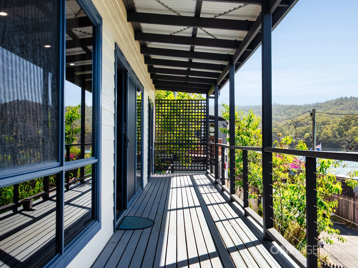 Additional image 15 of 3 Blythe Street, Heybridge TAS 7316