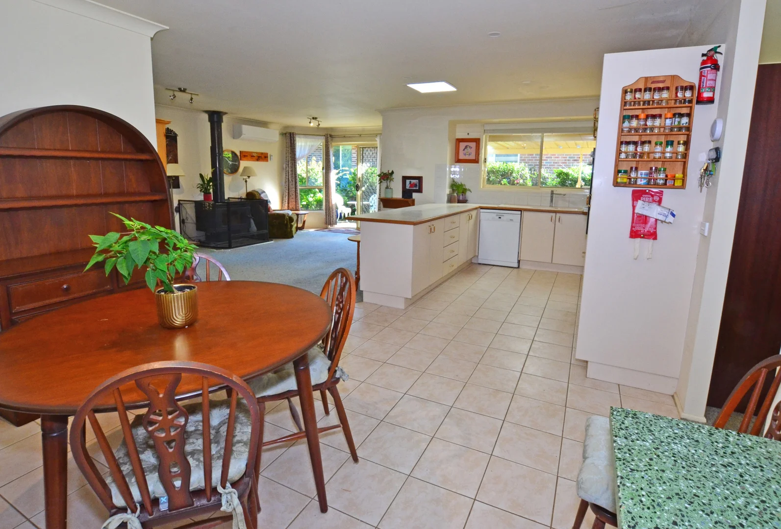 Additional image 4 of 10A MAIN STREET, Robertson NSW 2577