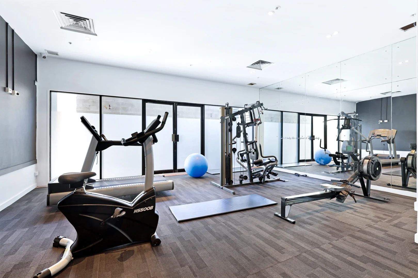 Additional image 11 of 1827/22 View Avenue, Surfers Paradise QLD 4217