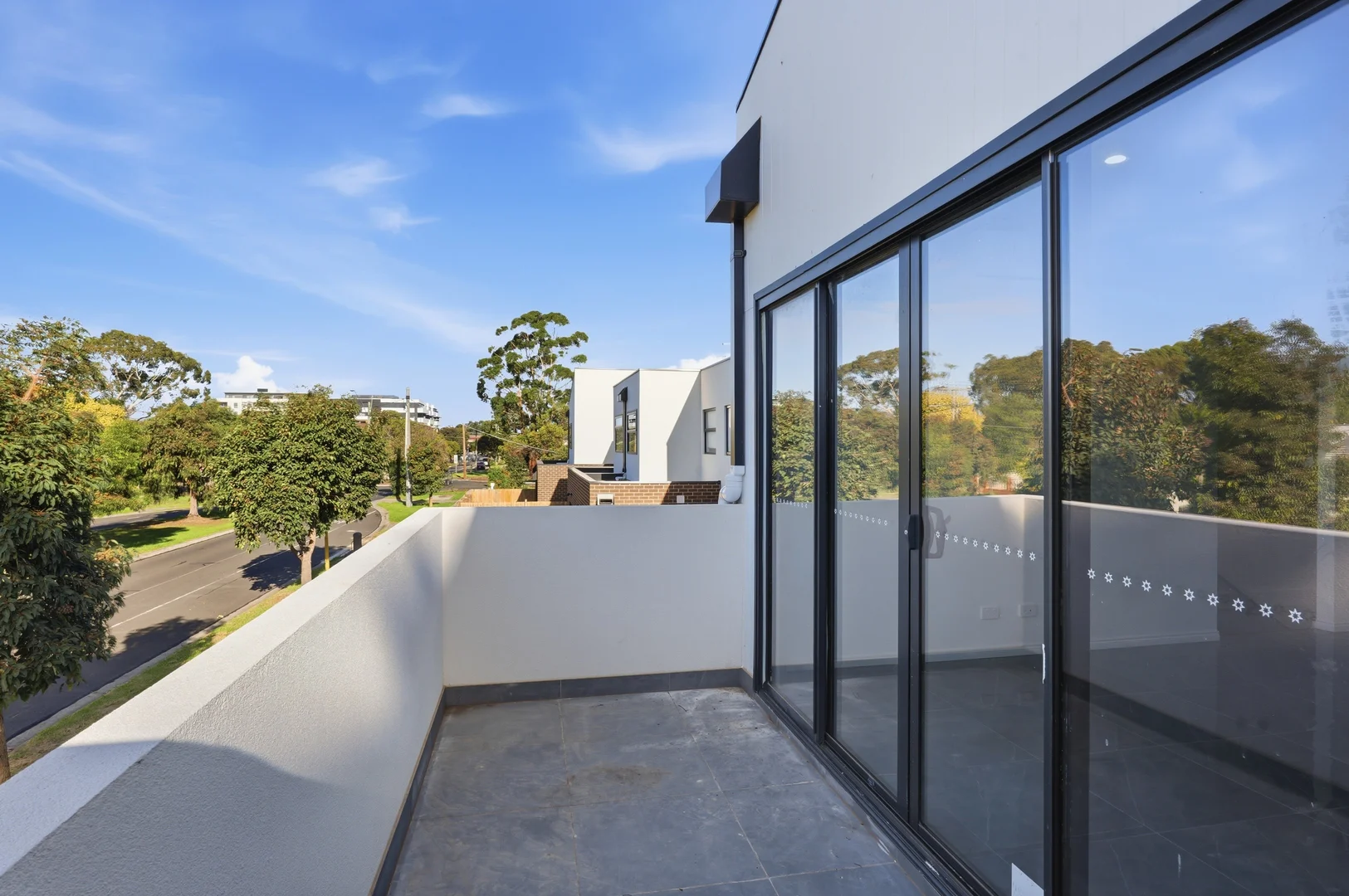 Additional image 21 of 4/17 Mambourin Street, Werribee VIC 3030