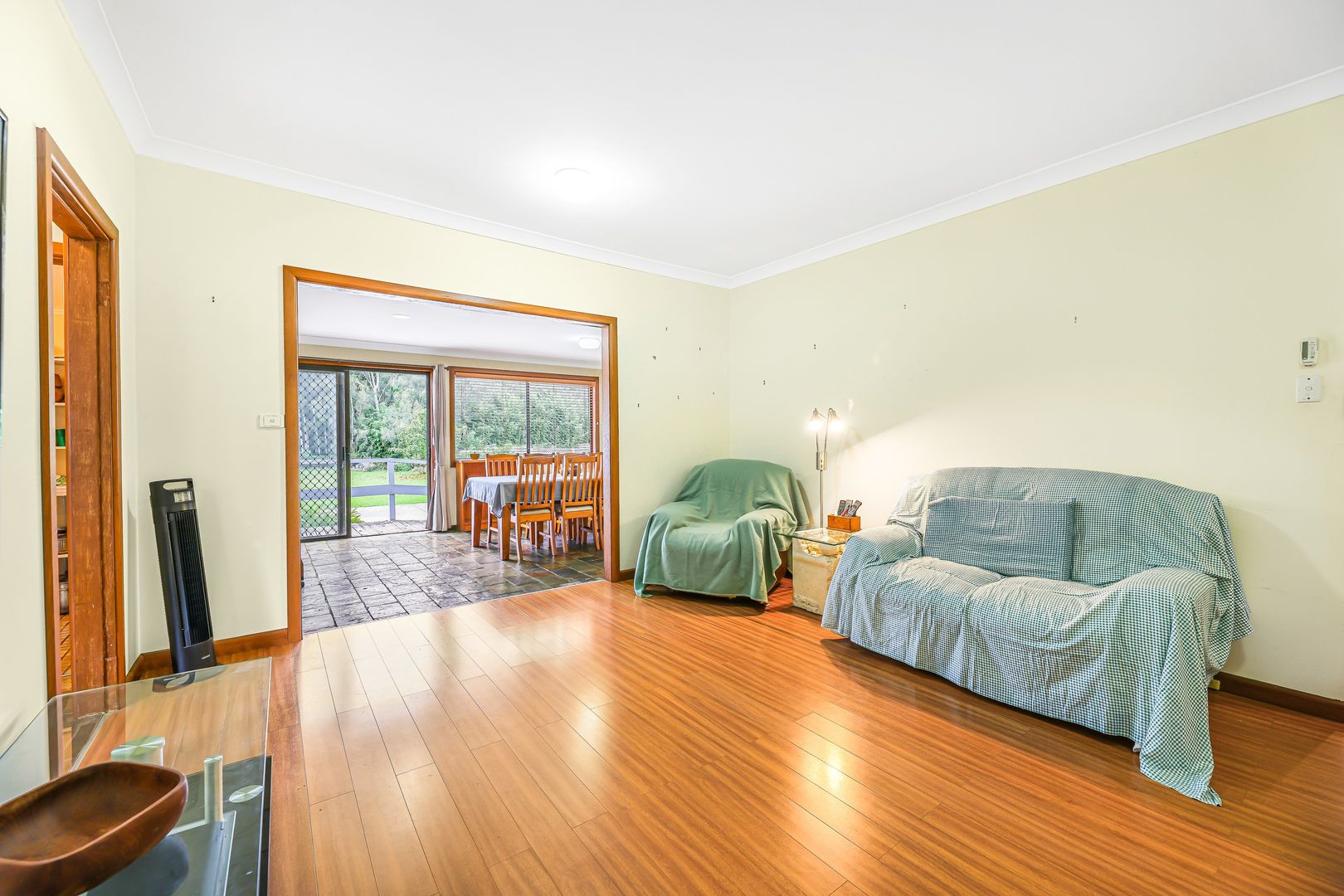 99 Irwin Street, Werrington NSW 2747, Image 1