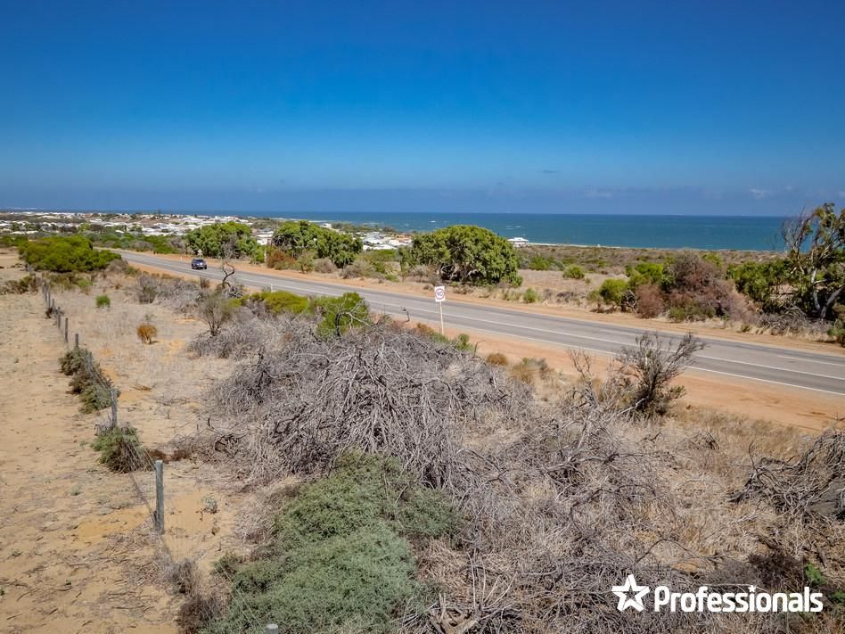 8 Heights View, Buller WA 6532, Image 2