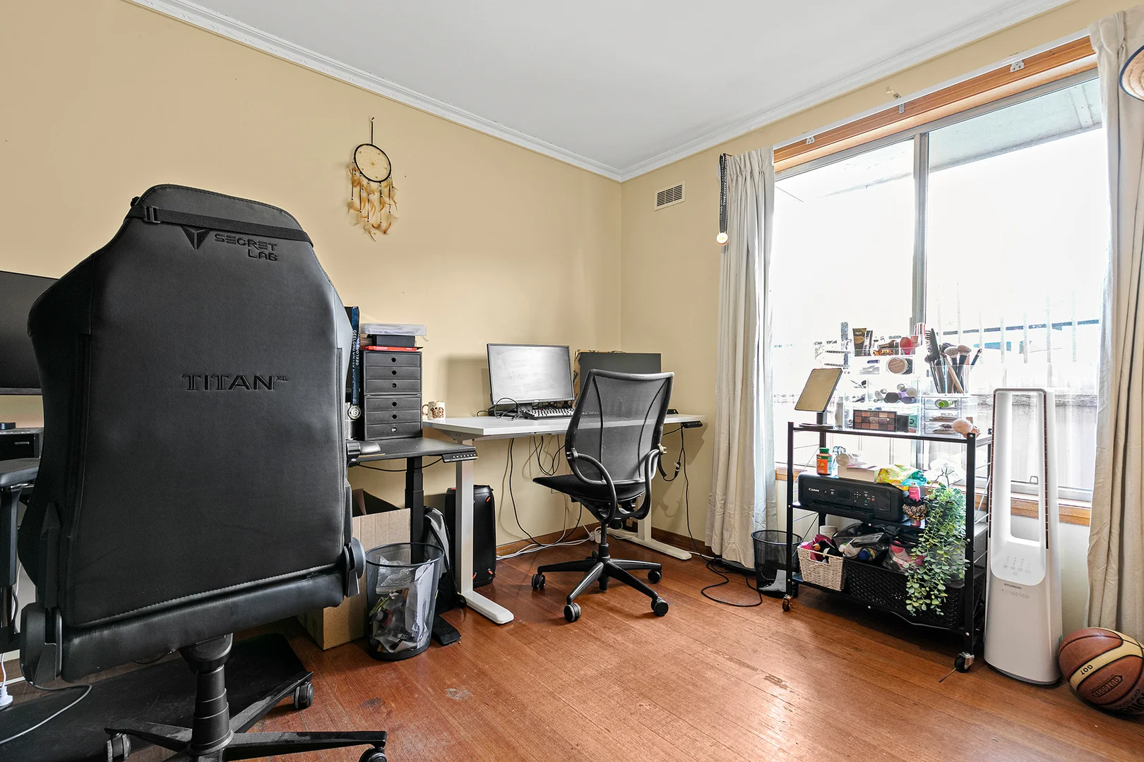 Additional image 6 of 15 Kaunas St, Bell Park VIC 3215