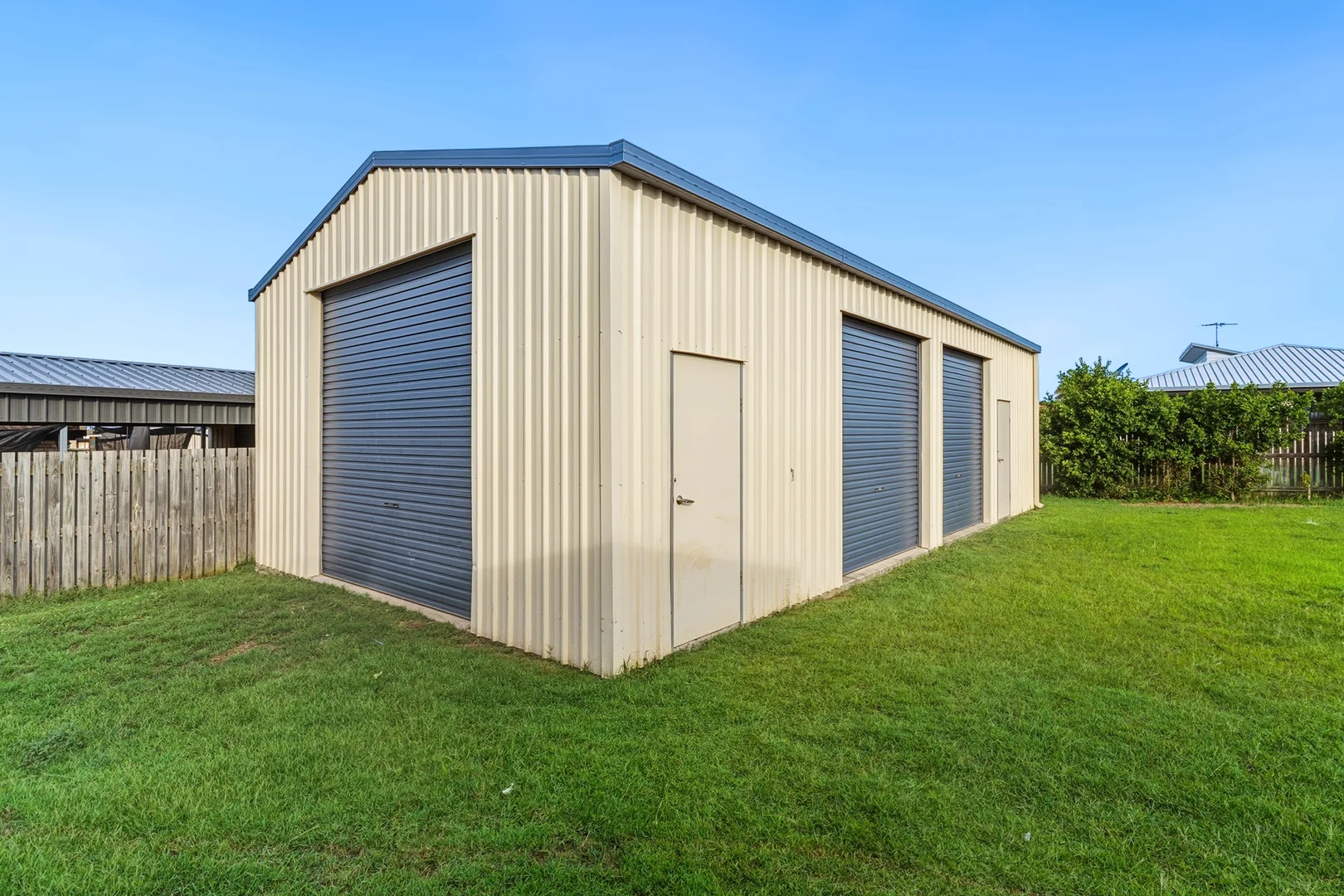 Additional image 15 of 13 Brady Place, Gracemere QLD 4702