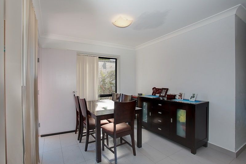 15A Aberdeen Road, Busby NSW 2168, Image 2