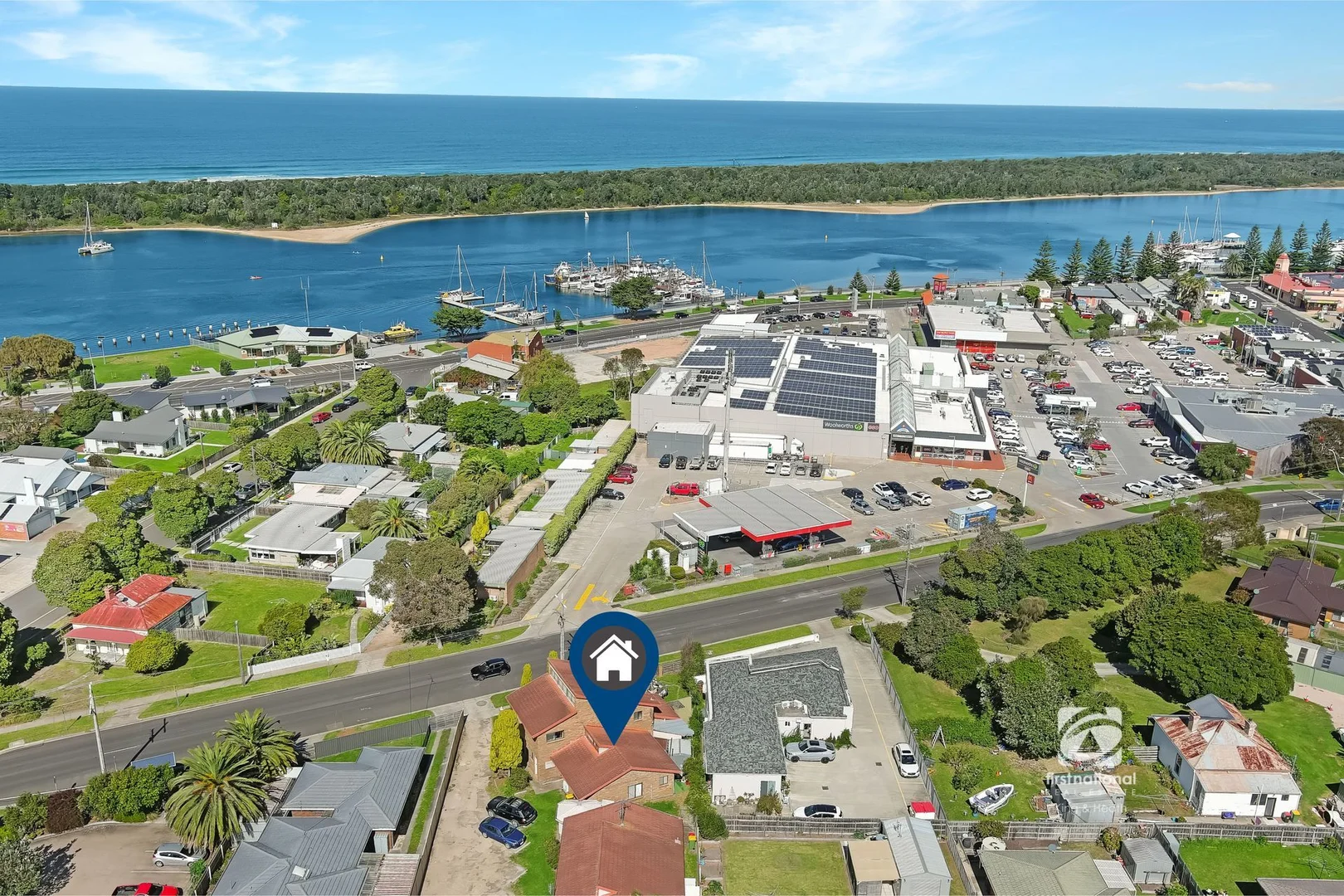 Additional image 10 of 1/21 Church Street, Lakes Entrance VIC 3909