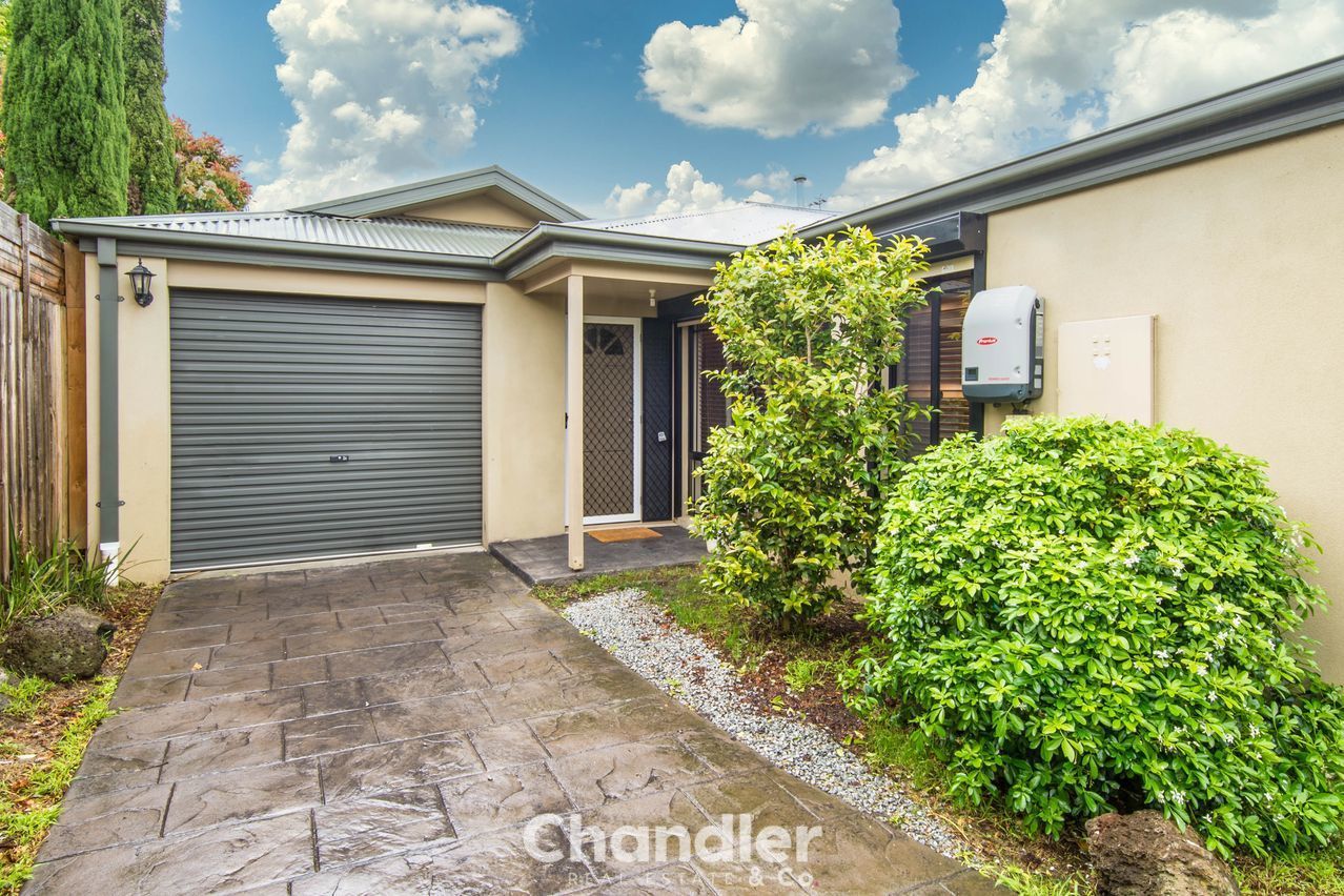 2/40 Bergins Road, Rowville VIC 3178, Image 1