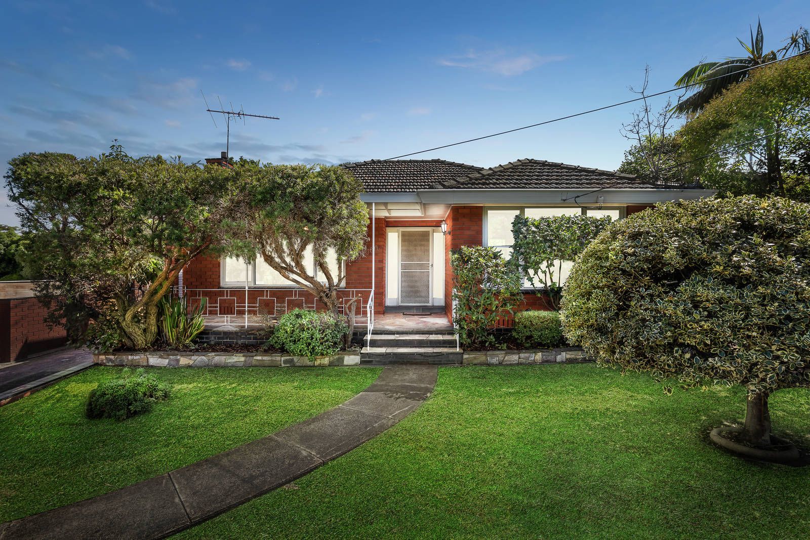 11 Virginia Grove, Malvern East VIC 3145, Image 0