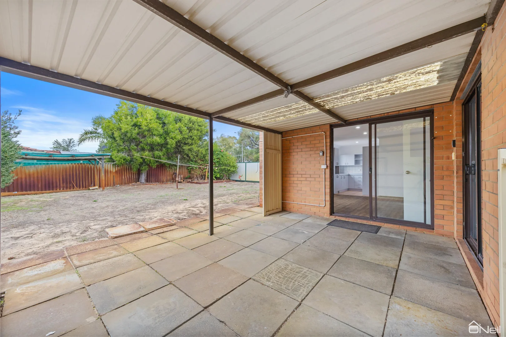 Additional image 25 of 132 Verna Street, Gosnells WA 6110