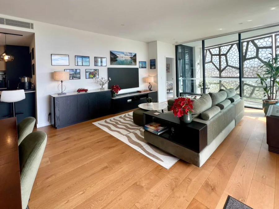 Additional image 22 of 407/5 Shenton Road, Claremont WA 6010