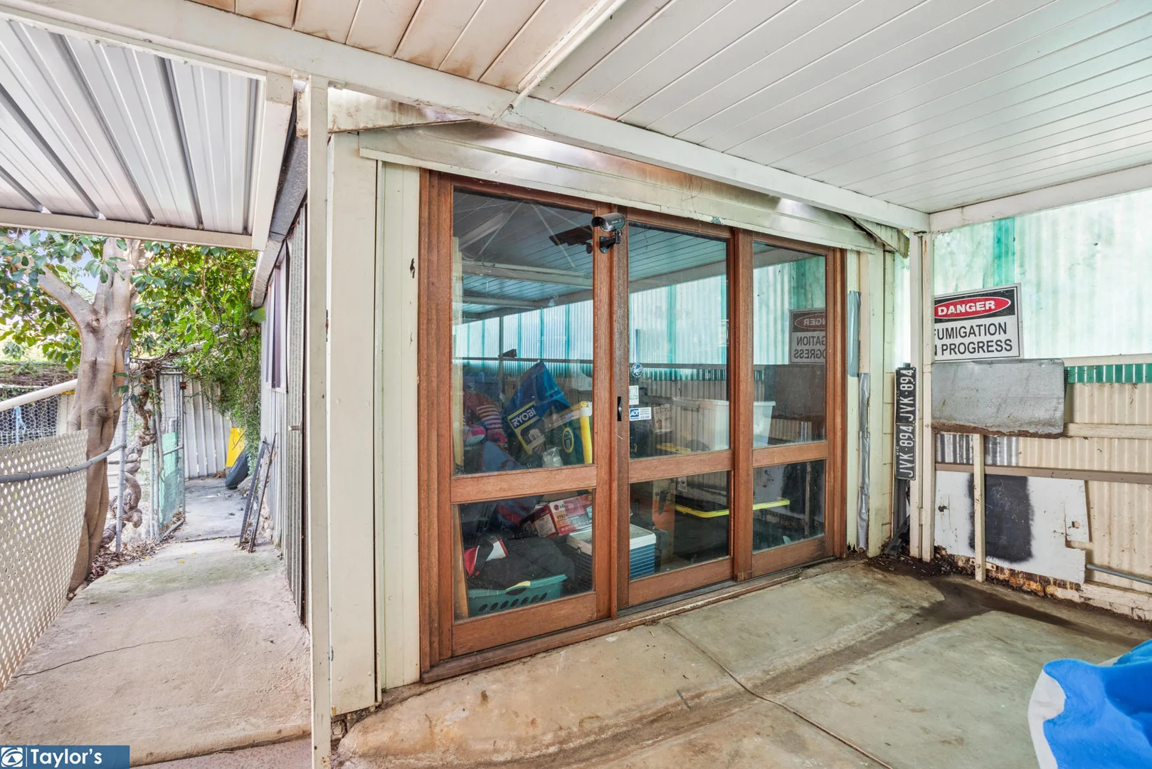 Additional image 8 of 33 Blaxland Avenue, Ingle Farm SA 5098