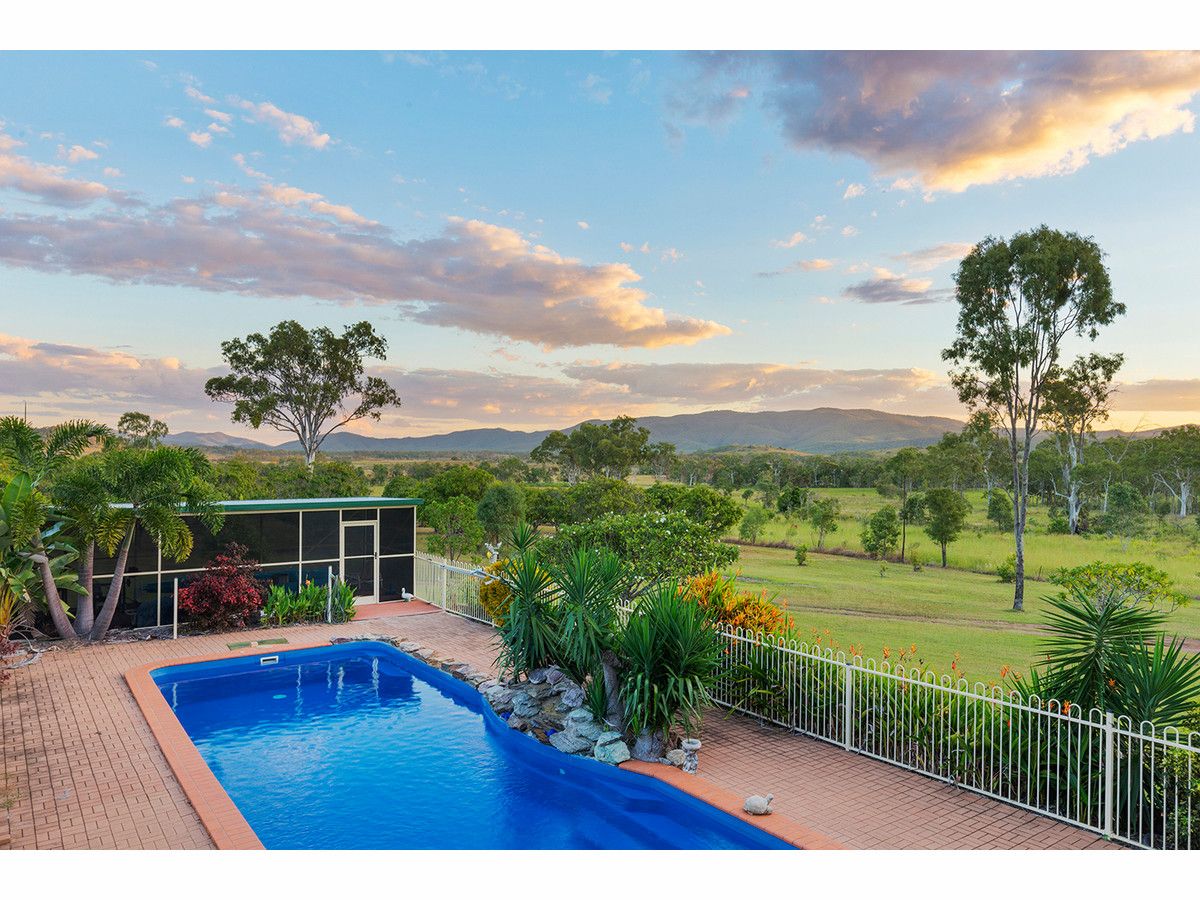 765 Keppel Sands Road, Coowonga QLD 4702, Image 1