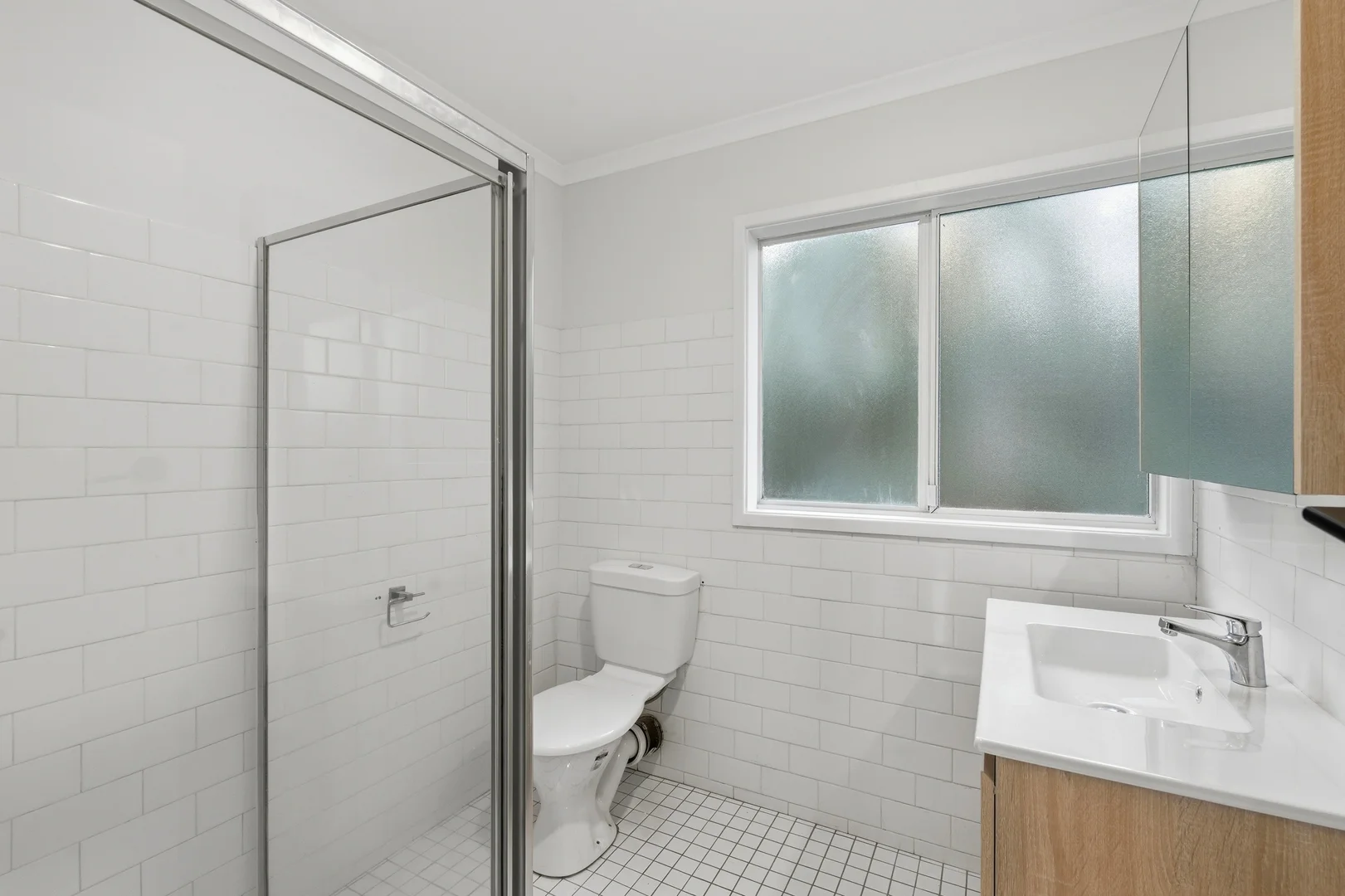 Additional image 6 of 49 Dalpura Road, Wamberal NSW 2260