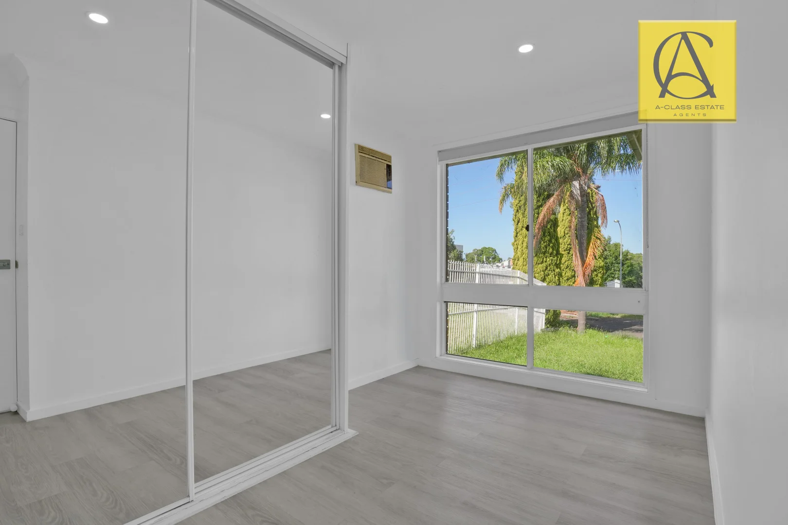 Additional image 8 of 6 Schubert Place, Bonnyrigg Heights NSW 2177