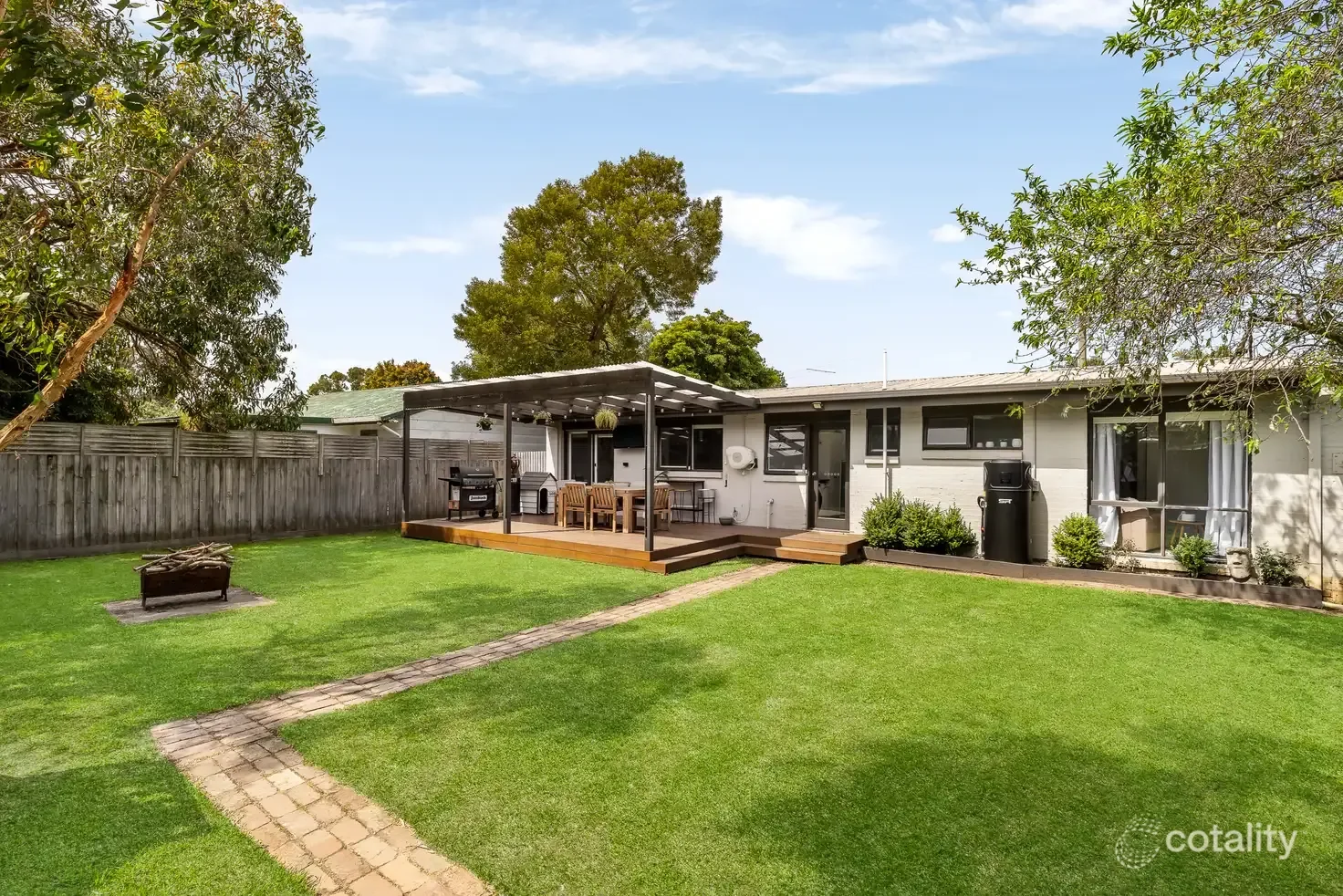 Additional image 12 of 2 Auburn Court, Hastings VIC 3915