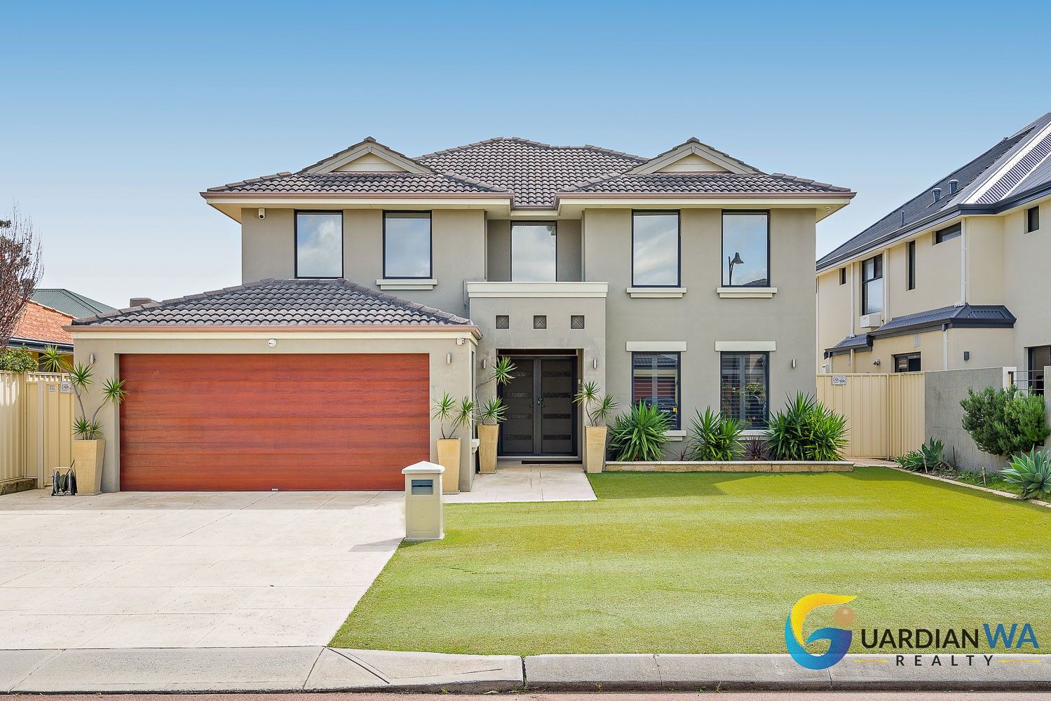 9 Arcadia Crescent, Bateman WA 6150, Image 0