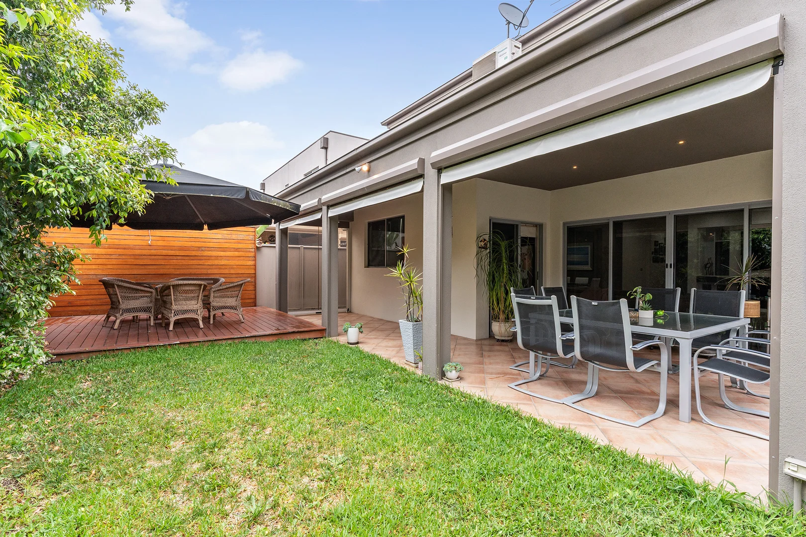 Additional image 8 of 5 Shearwater Crescent, Maribyrnong VIC 3032
